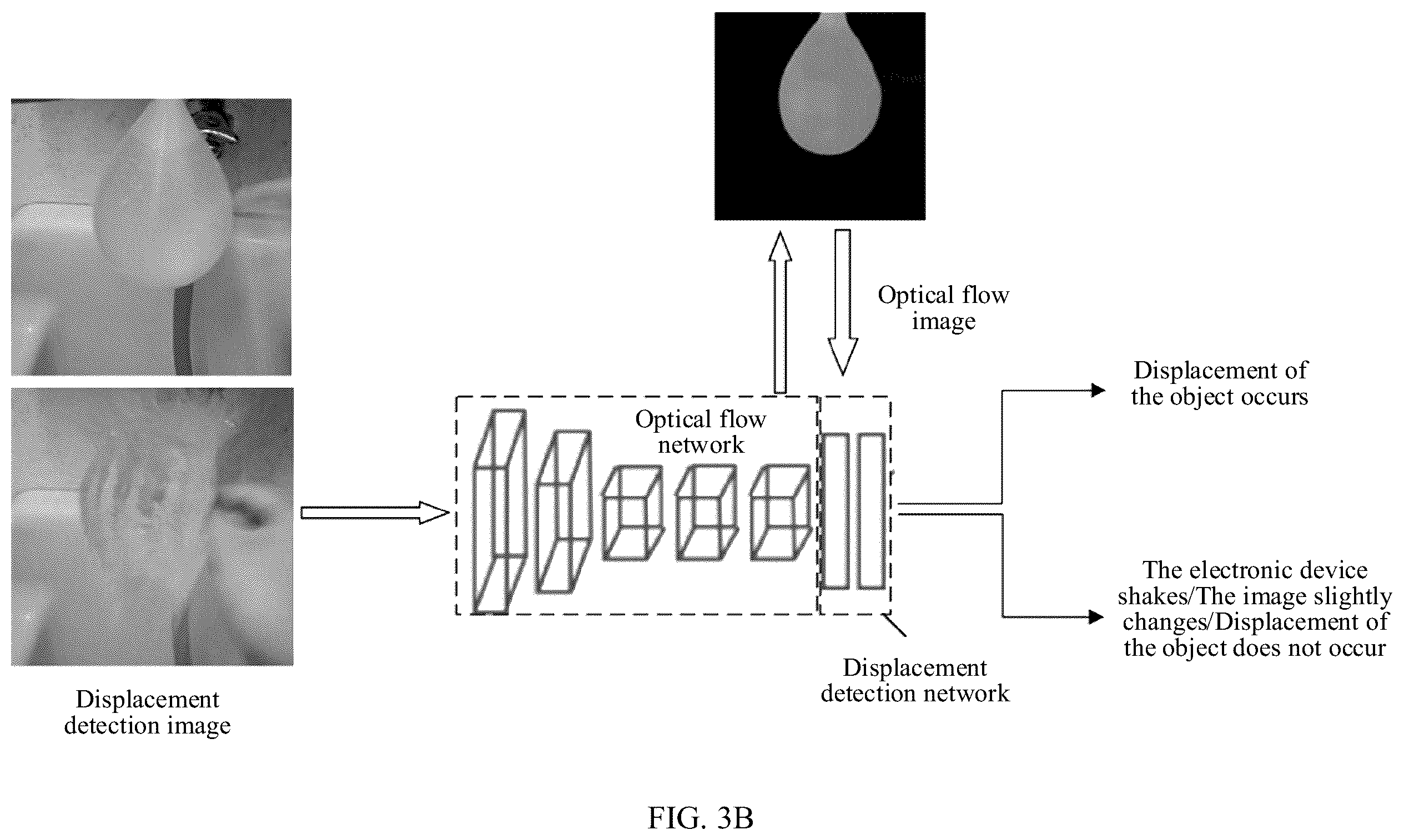 Patent US12361711 Figure 4 – Slow-motion video shooting method and electronic device