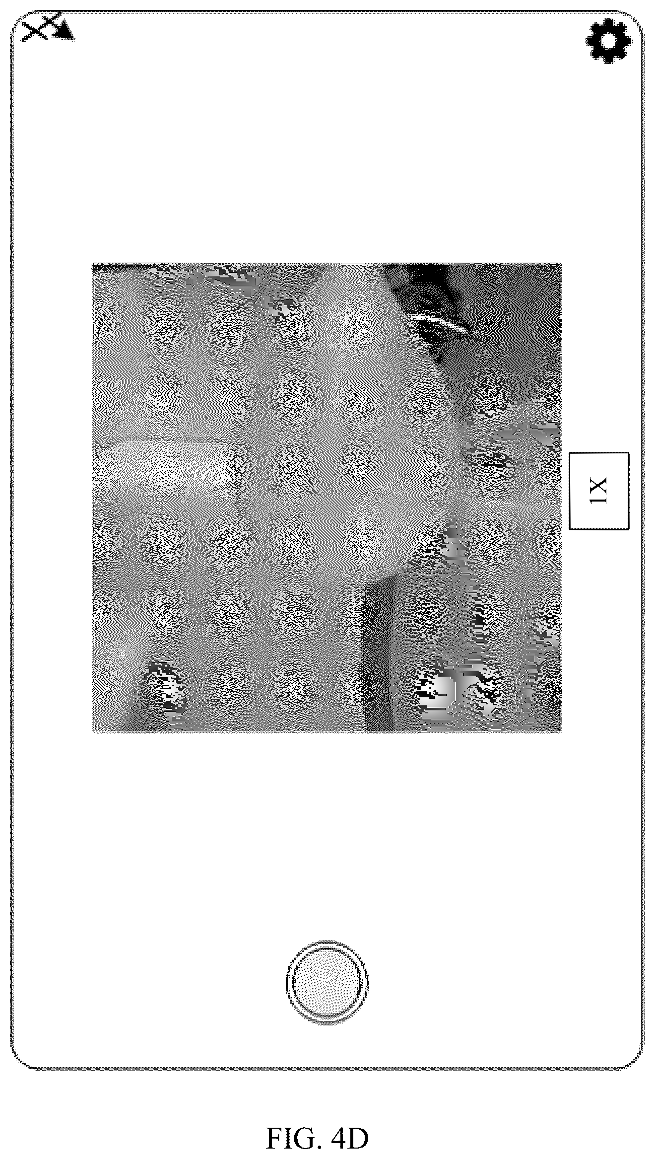 Patent US12361711 Figure 10 – Slow-motion video shooting method and electronic device