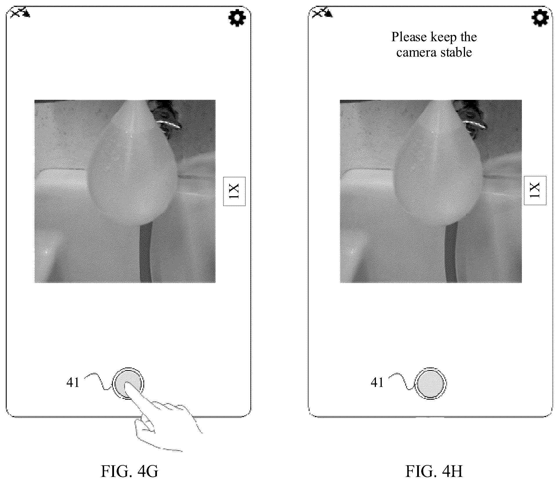 Patent US12361711 Figure 12 – Slow-motion video shooting method and electronic device