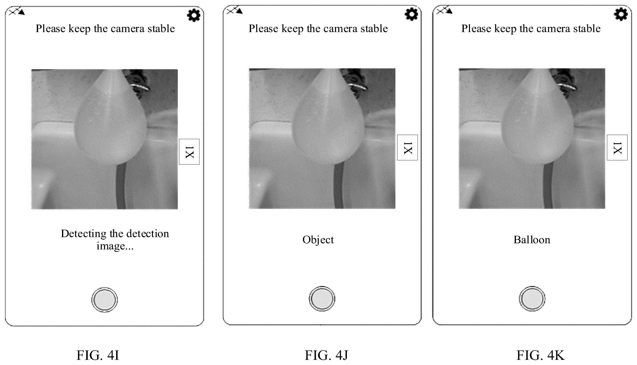 Patent US12361711 Figure 13 – Slow-motion video shooting method and electronic device