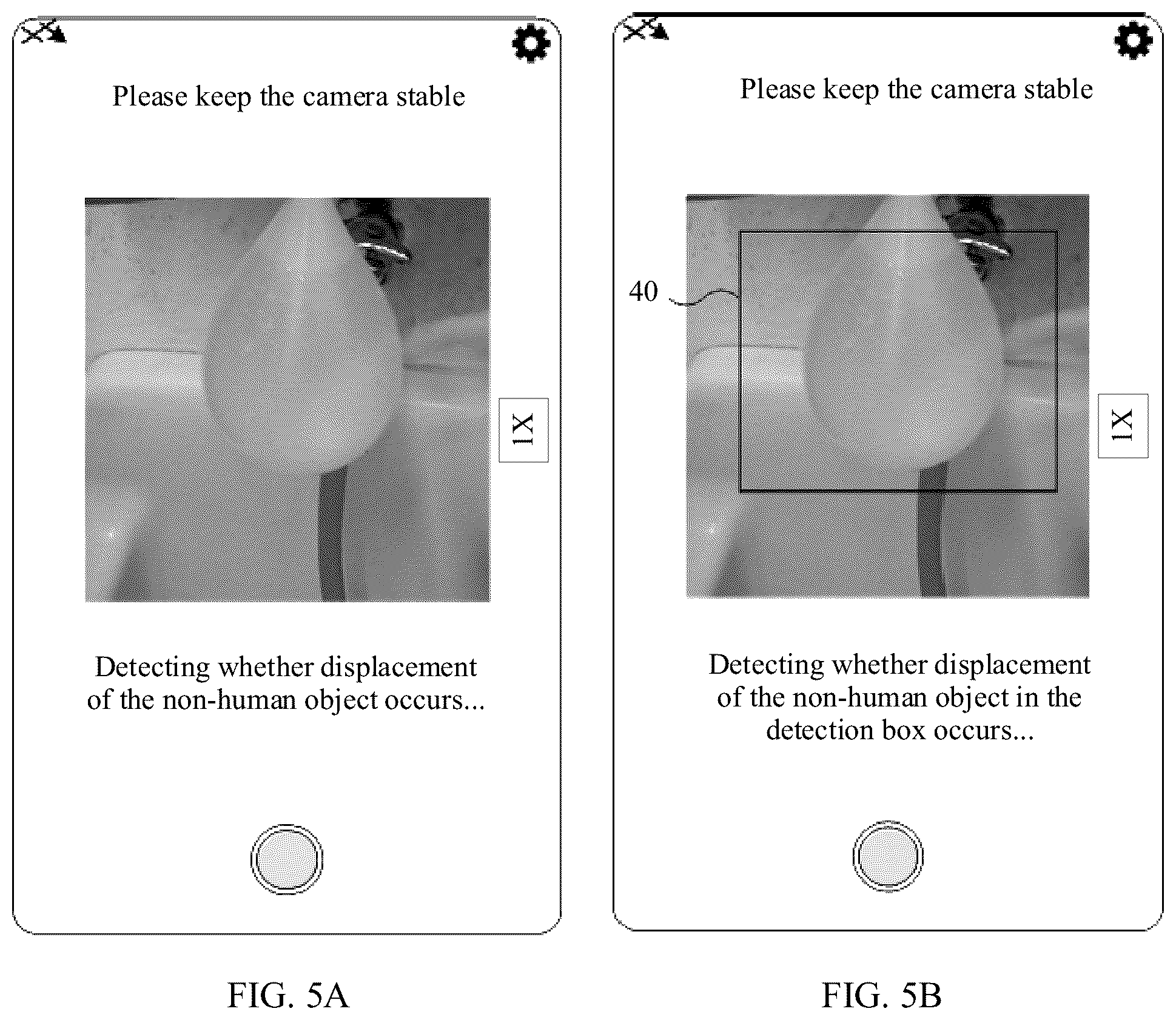 Patent US12361711 Figure 14 – Slow-motion video shooting method and electronic device