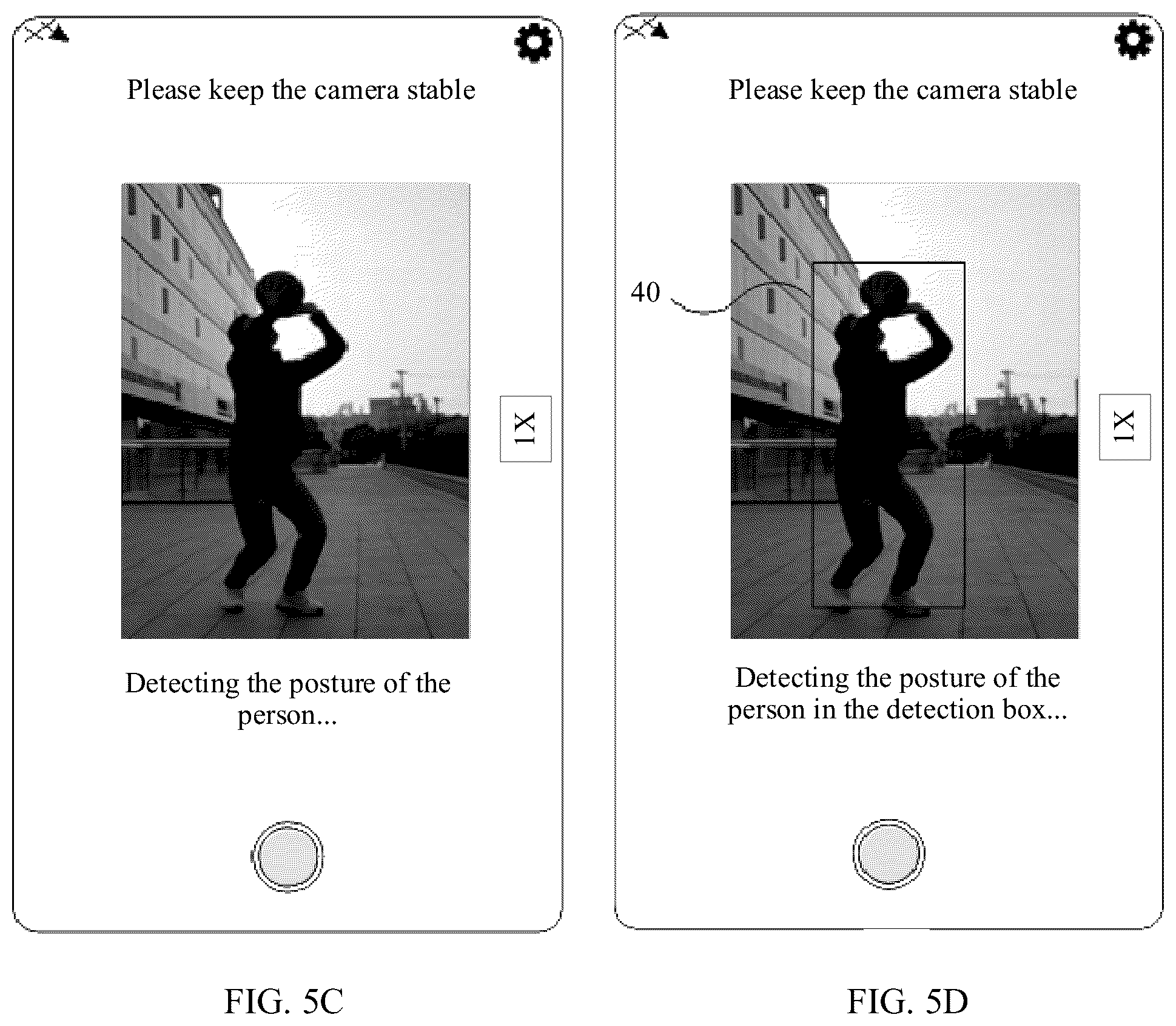 Patent US12361711 Figure 15 – Slow-motion video shooting method and electronic device
