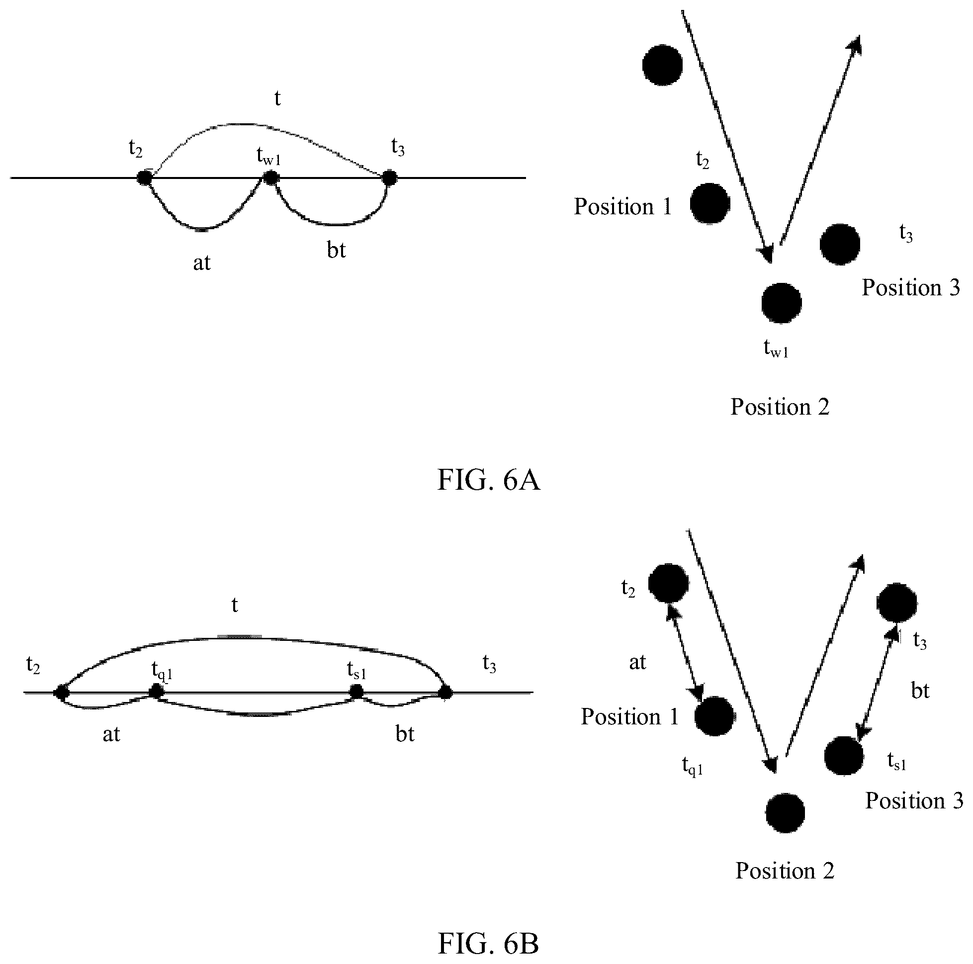 Patent US12361711 Figure 16 – Slow-motion video shooting method and electronic device