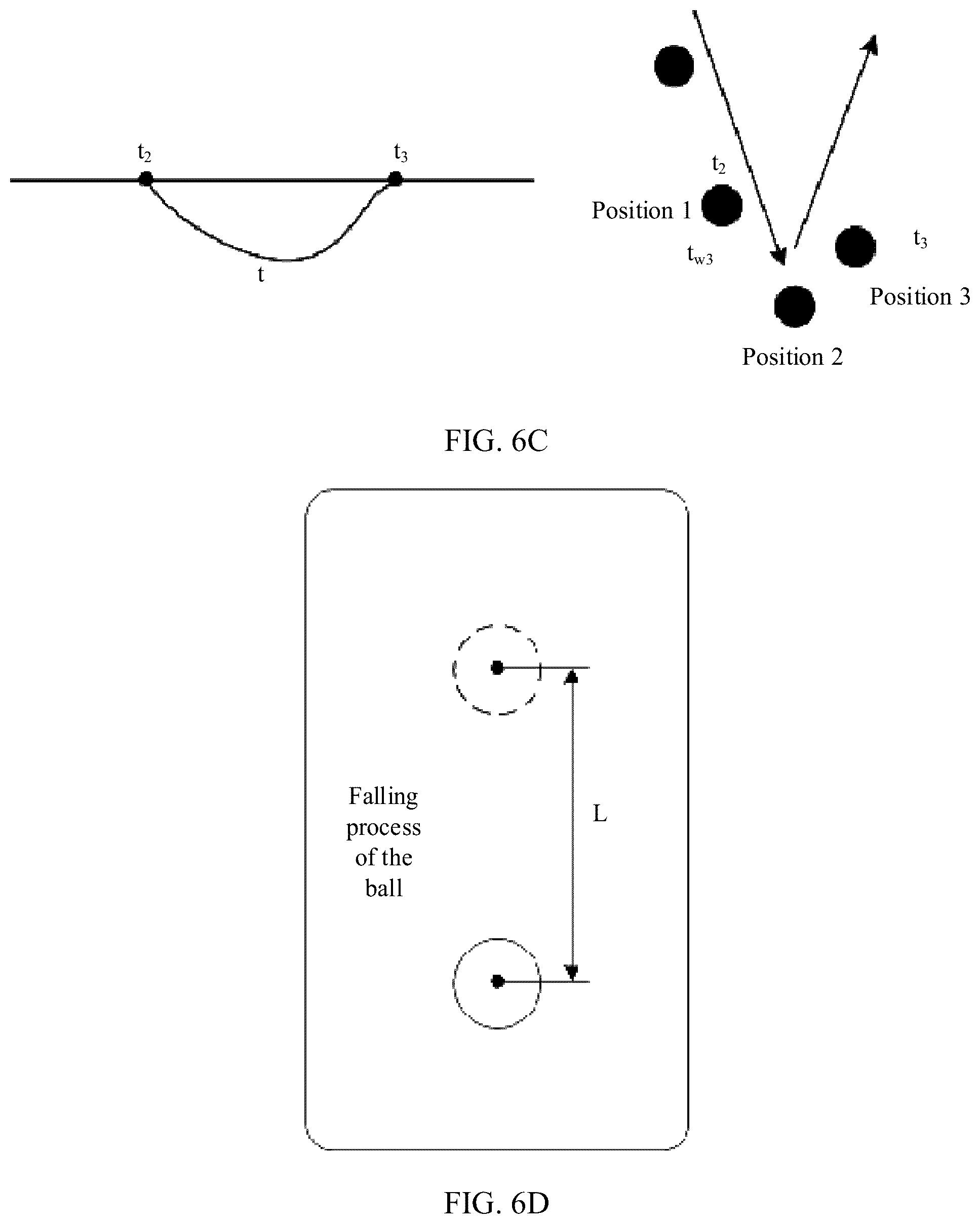 Patent US12361711 Figure 17 – Slow-motion video shooting method and electronic device