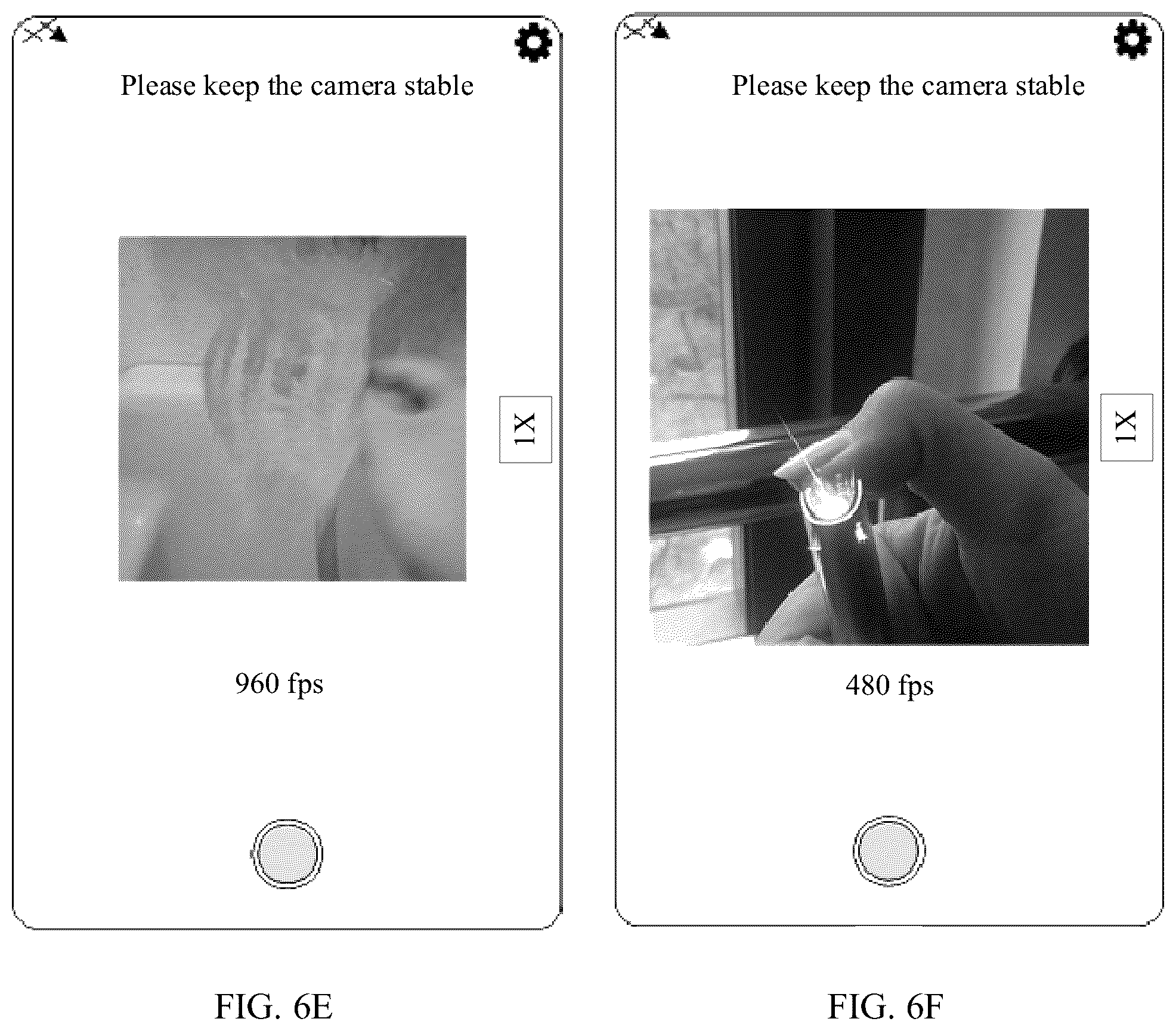 Patent US12361711 Figure 18 – Slow-motion video shooting method and electronic device
