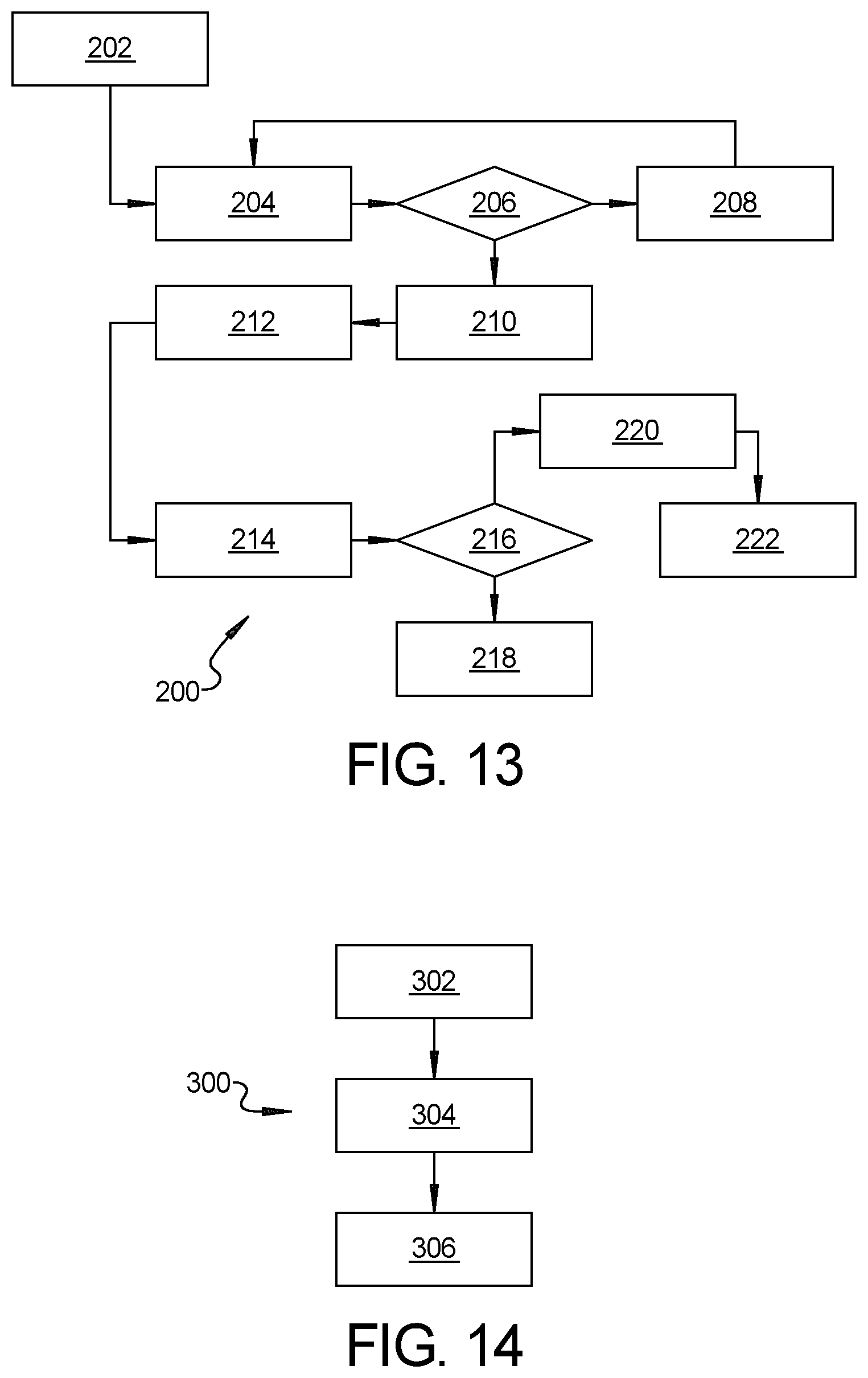 Patent US12361725 Figure 7 – Machine learning based HUD system with alerts for hidden bodies