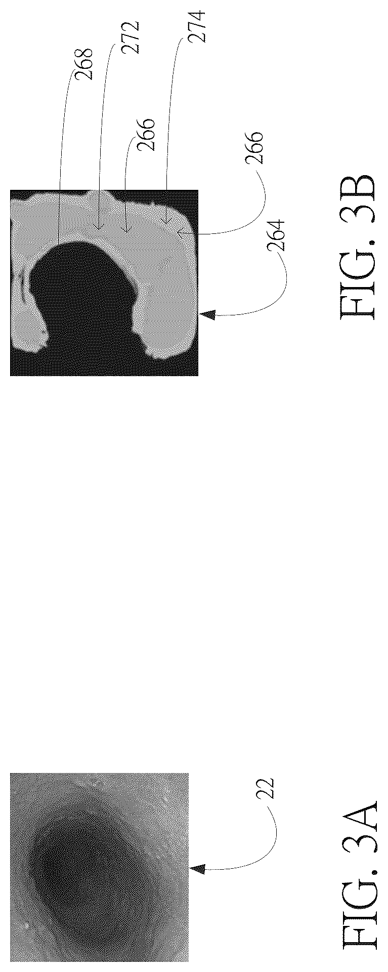 Patent US12361734 Figure 6 – Method for detecting image by semantic segmentation
