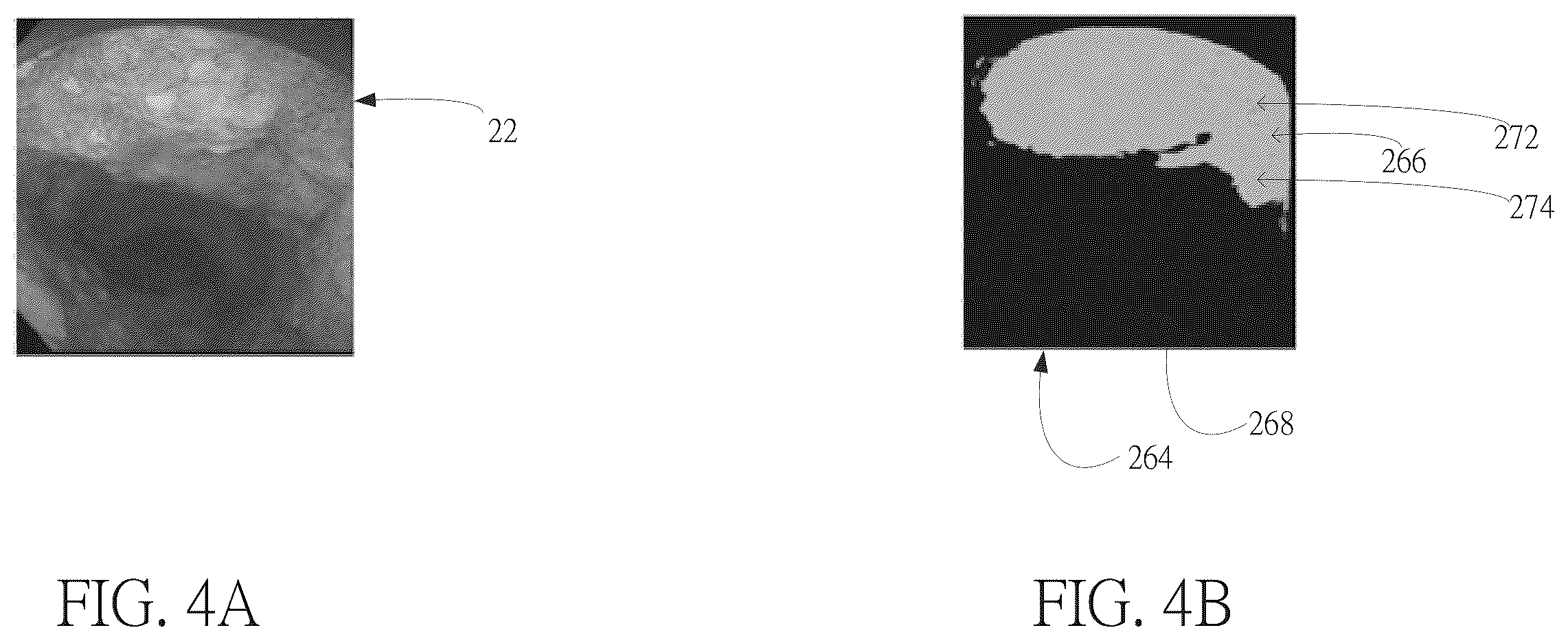 Patent US12361734 Figure 7 – Method for detecting image by semantic segmentation