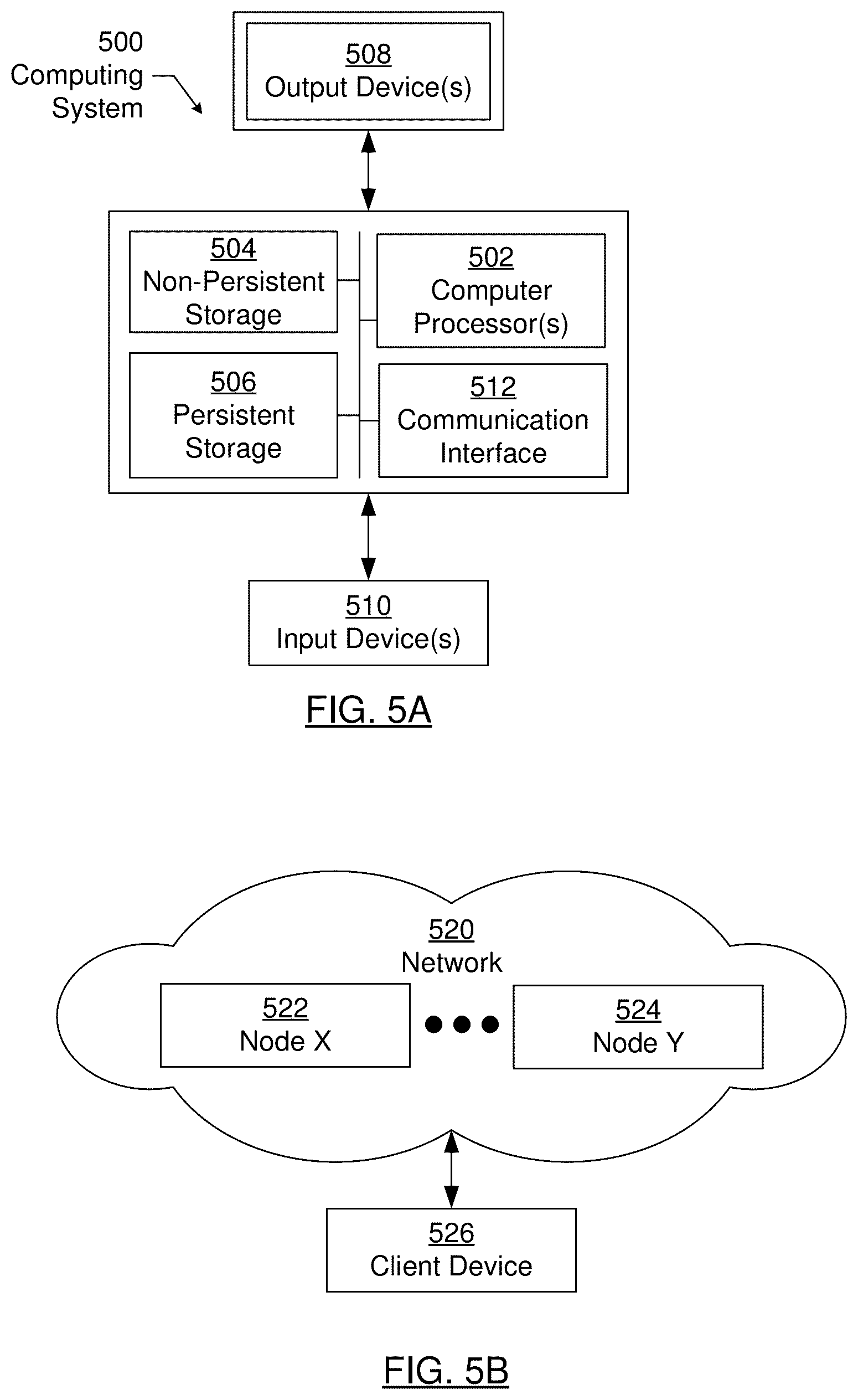 Patent US12361738 Figure 7 – Machine learning model-agnostic confidence calibration system and method