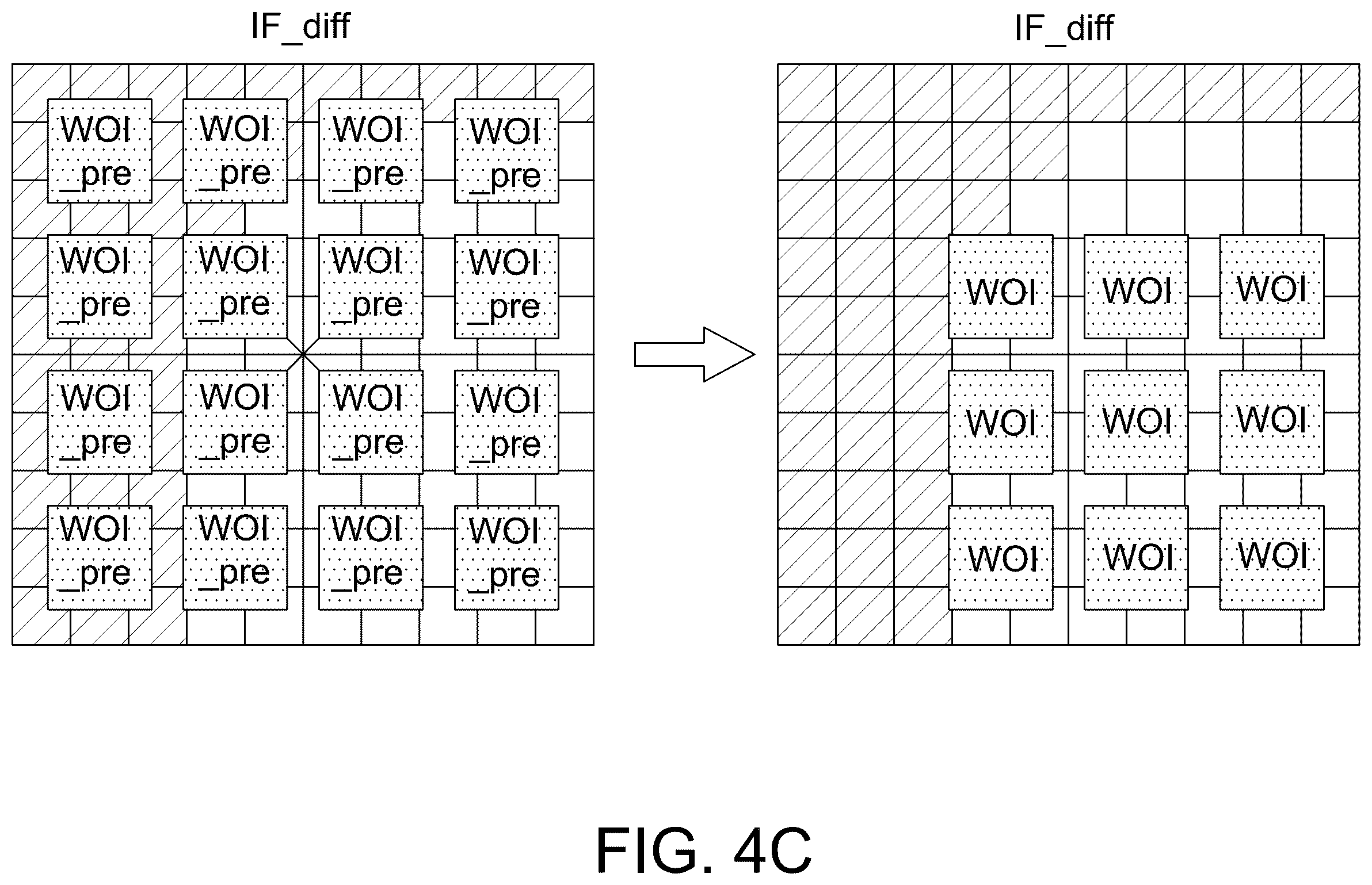 Patent US12361743 Figure 6 – Finger detection device and operating method thereof