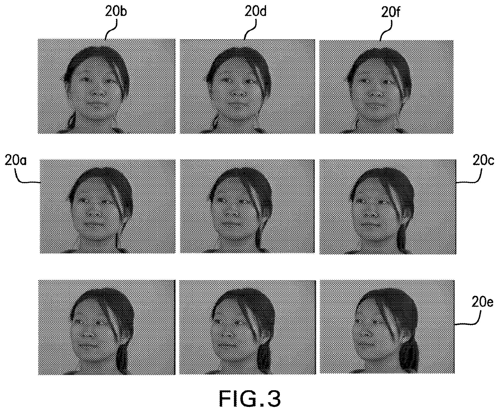 Patent US12361754 Figure 3 – Apparatus, system, and method of providing an augmented reality visual search