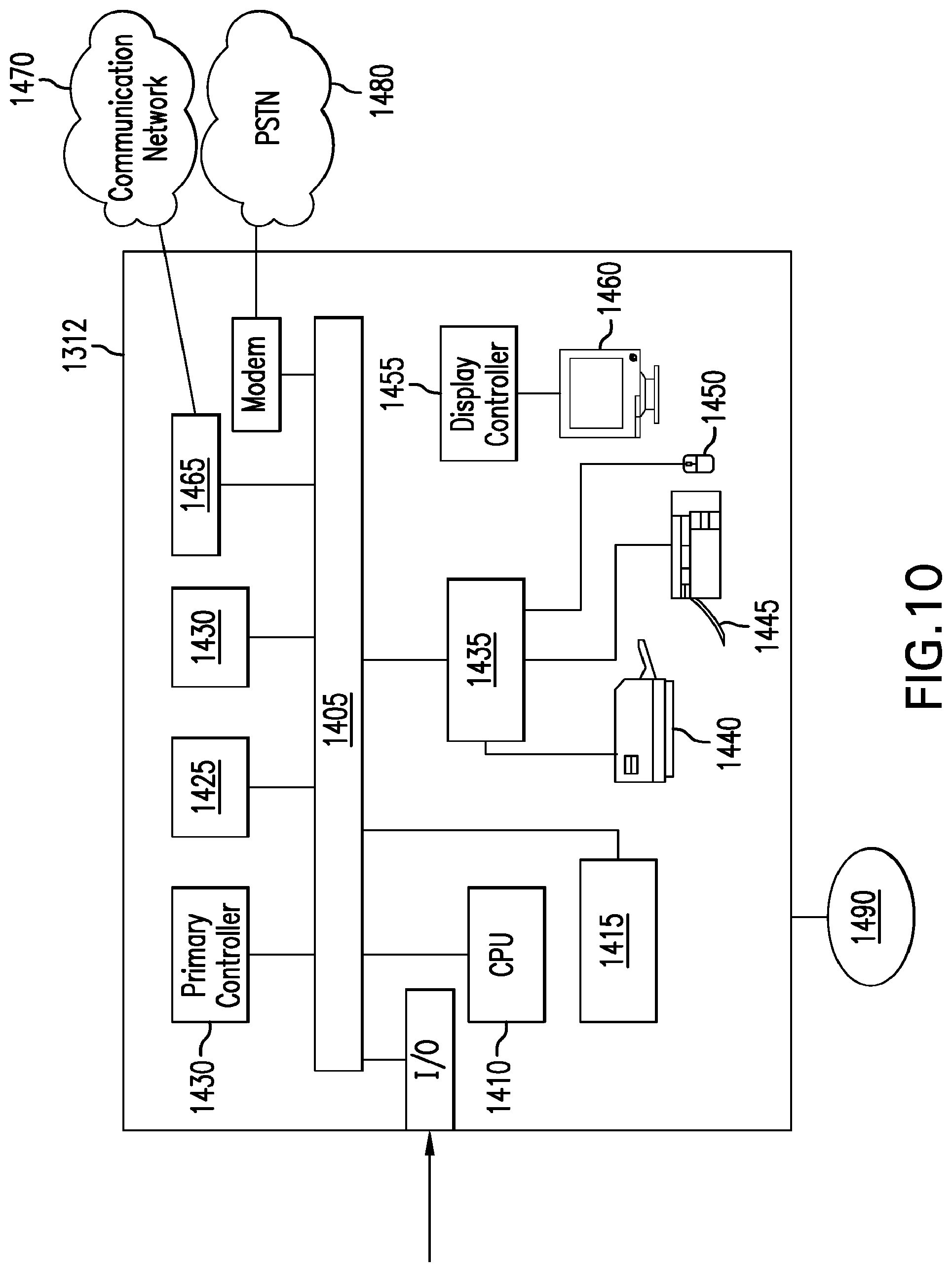 Patent US12361754 Figure 15 – Apparatus, system, and method of providing an augmented reality visual search