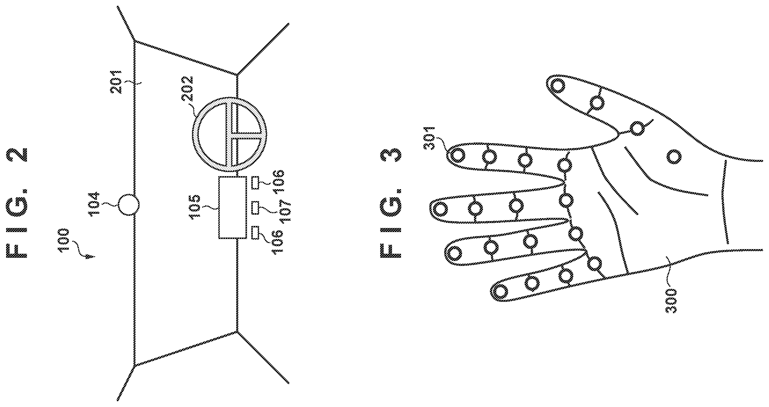 Patent US12361759 Figure 2 – Control apparatus allowing a user to input operations