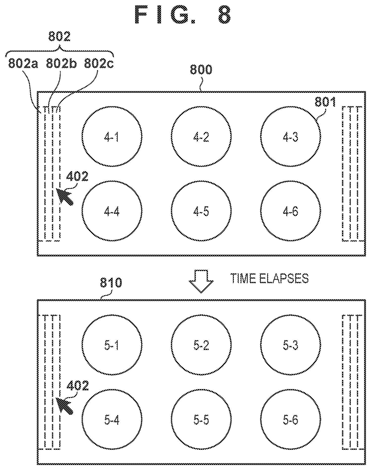 Patent US12361759 Figure 7 – Control apparatus allowing a user to input operations