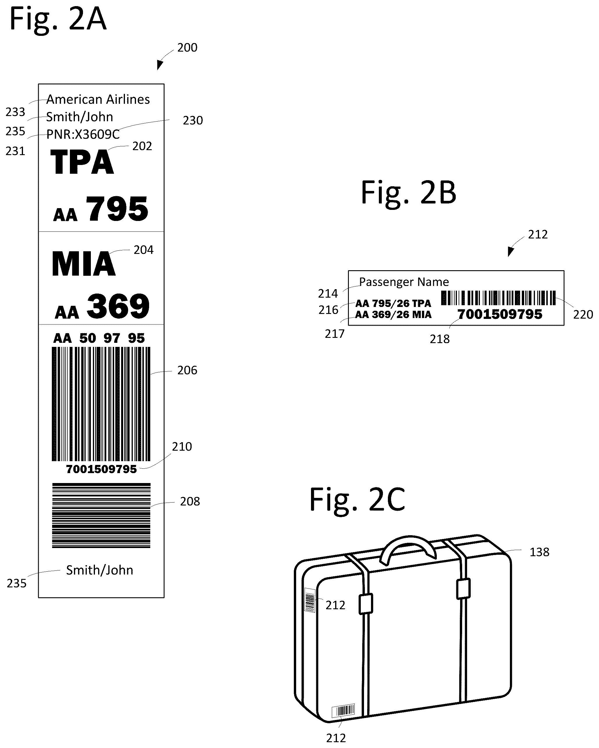 Patent US12361764 Figure 5 – System and method for security screening