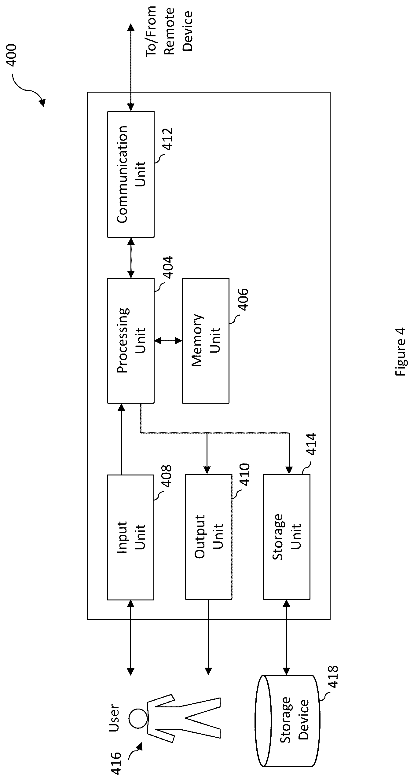 Patent US12361769 Figure 5 – Systems and methods for determining a vehicle driver based on mobile device usage during high attention driving events