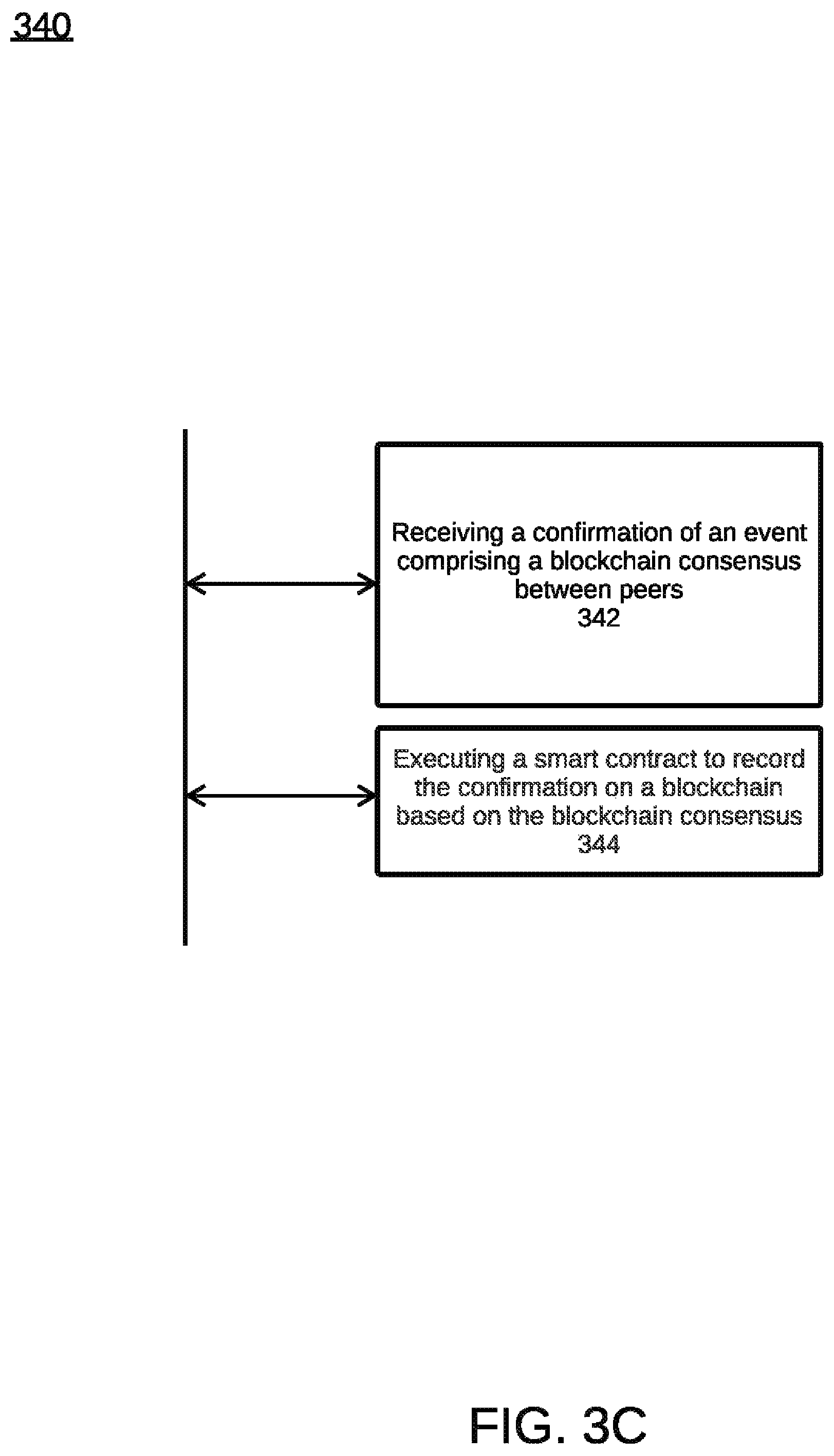 Patent US12361770 Figure 19 – Providing recorded data related to an event