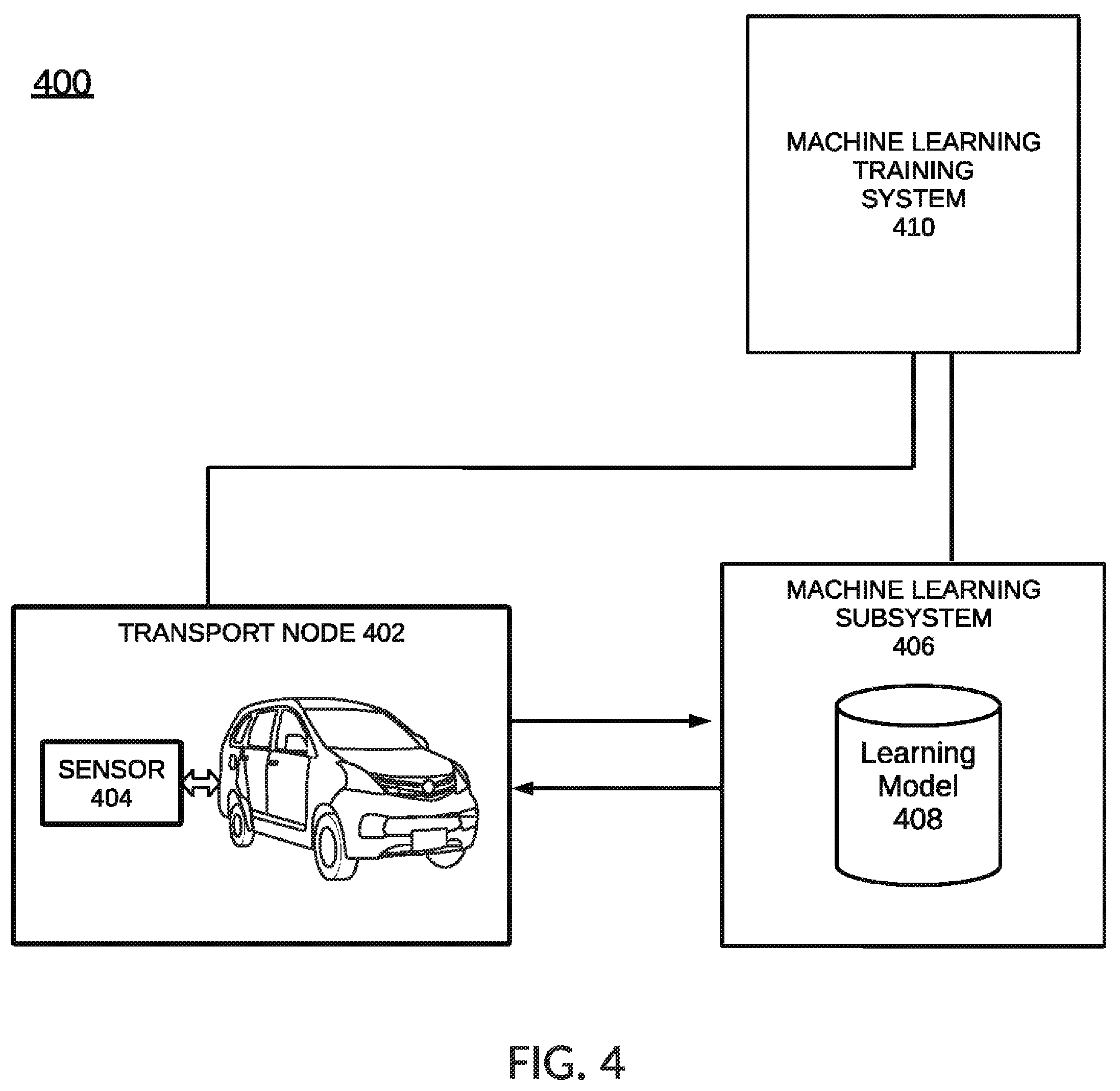 Patent US12361770 Figure 20 – Providing recorded data related to an event