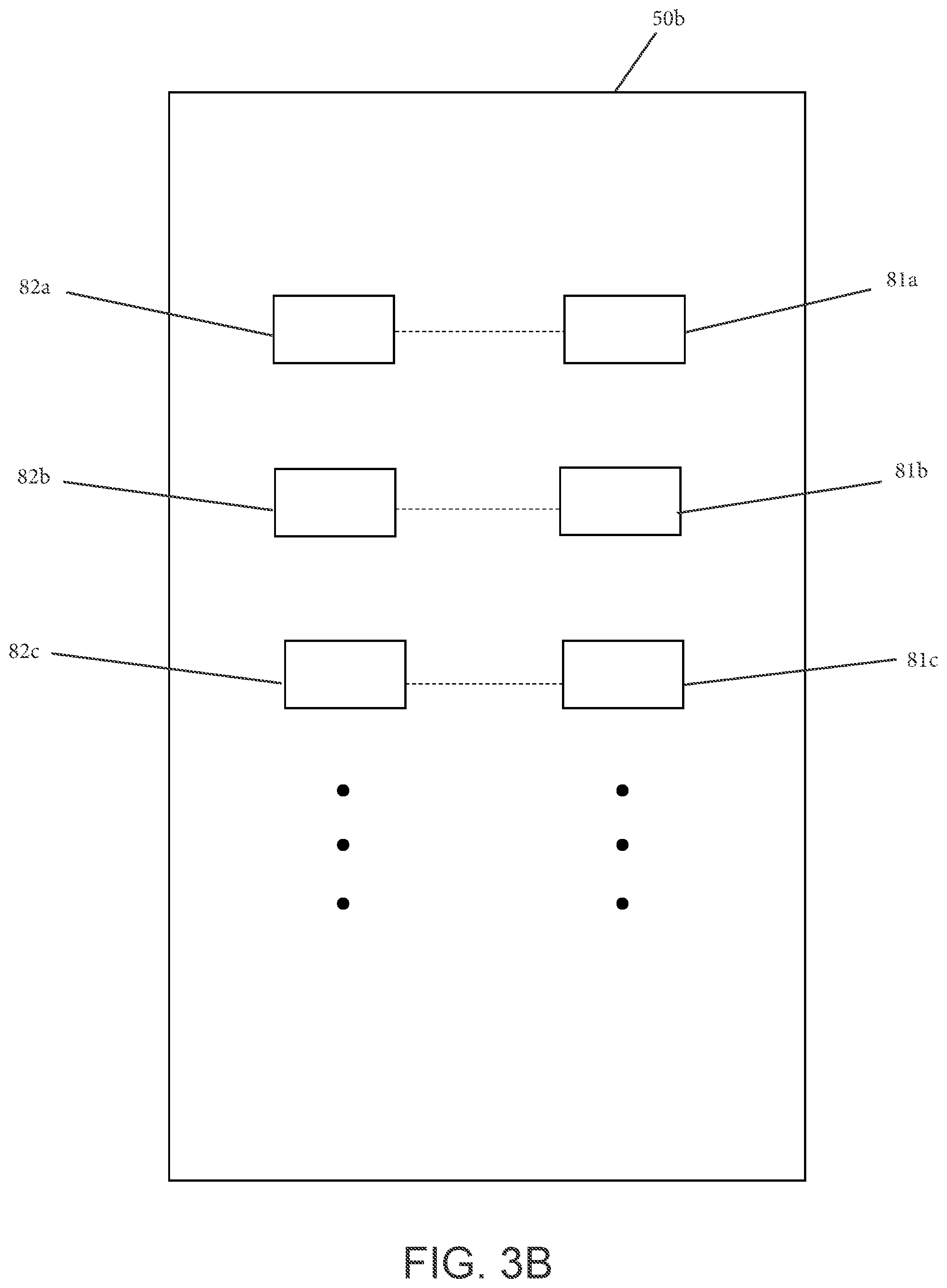 Patent US12361772 Figure 5 – Adaptive vehicle diagnostic system and method