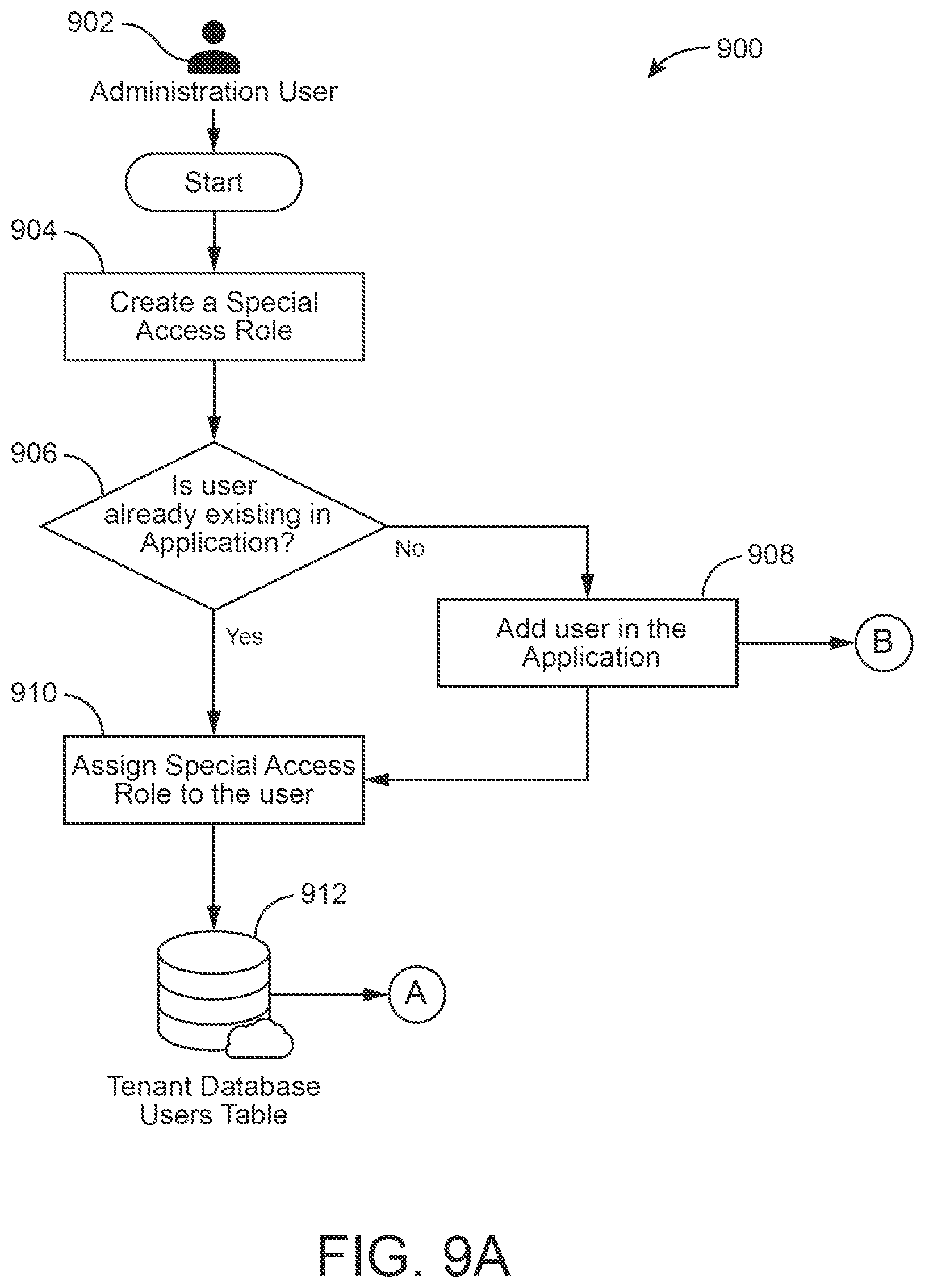 Patent US12361774 Figure 12 – Dynamic capacity monitoring