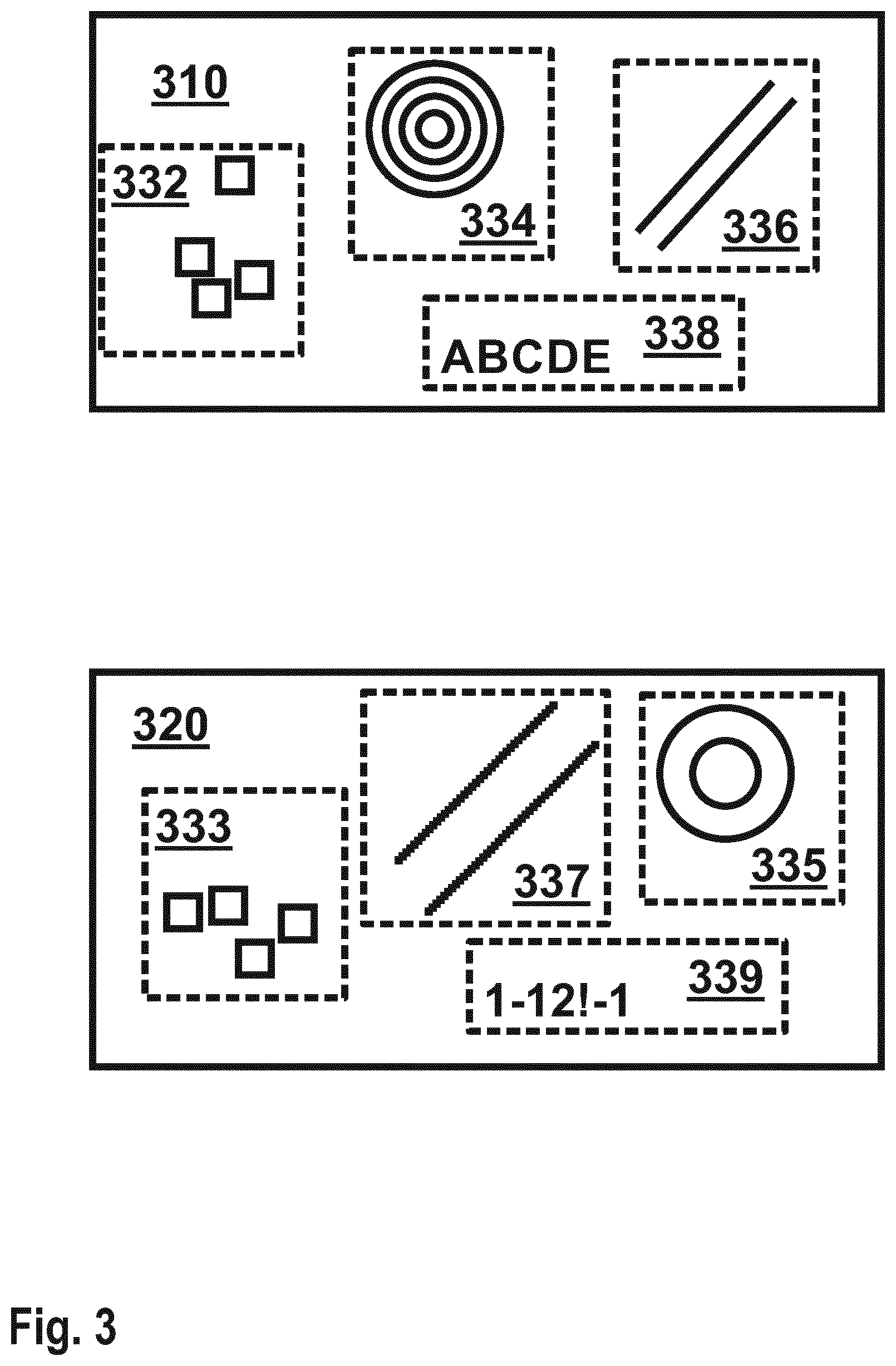 Patent US12361780 Figure 3 – Computer-implemented method for copy protection, data processing device and computer program product