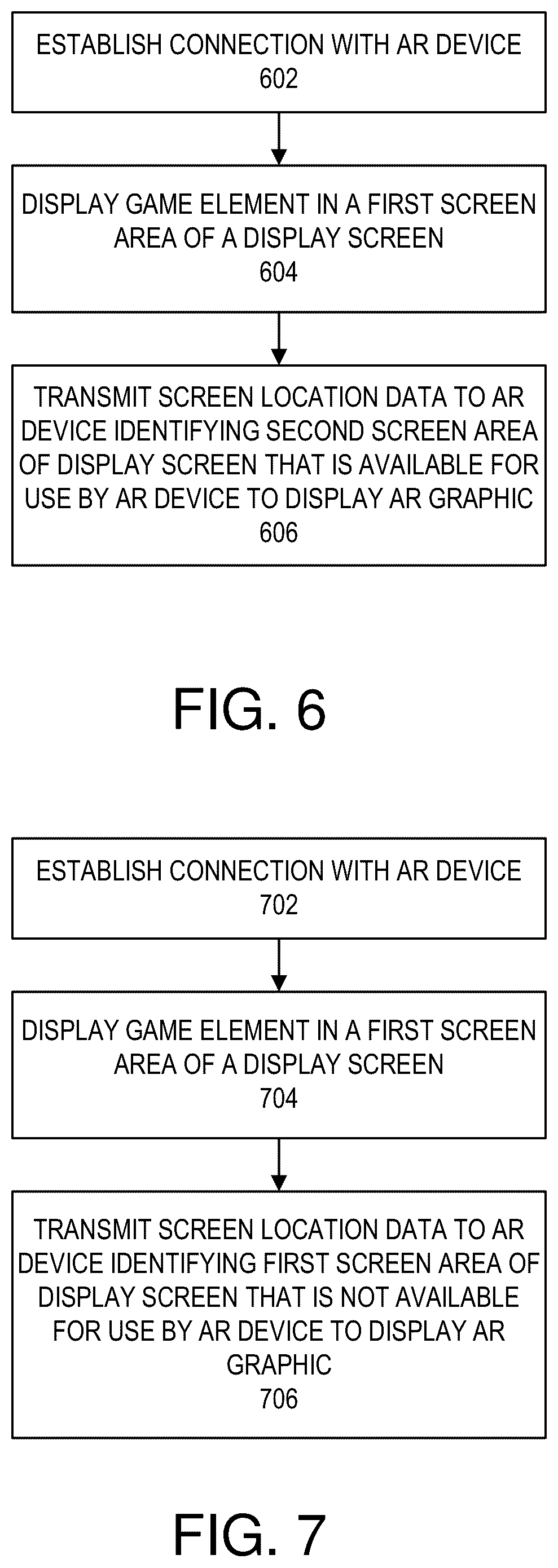 Patent US12361782 Figure 14 – Augmented reality integration in electronic gaming machines