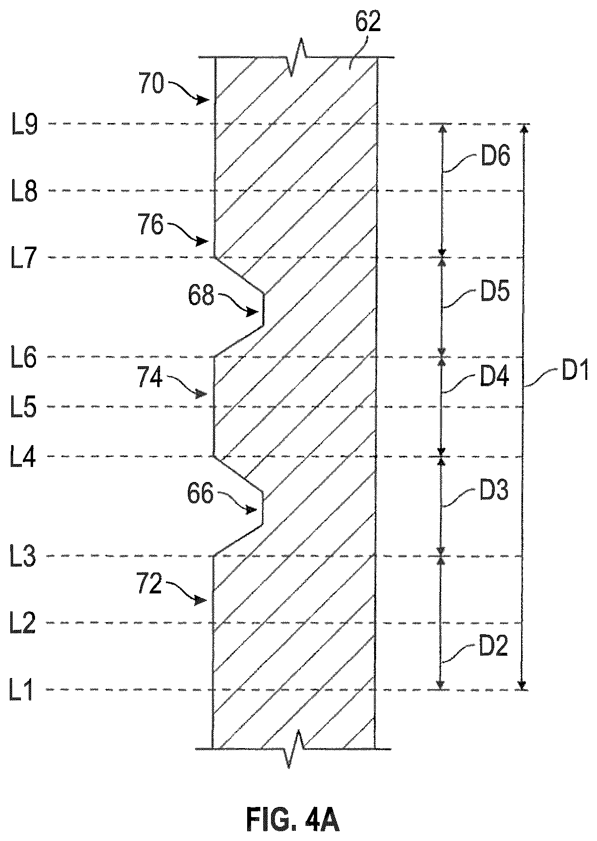 Patent US12361800 Figure 5 – Fluid pump with whistle