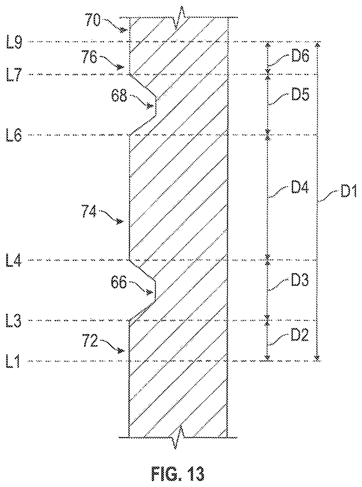 Patent US12361800 Figure 14 – Fluid pump with whistle