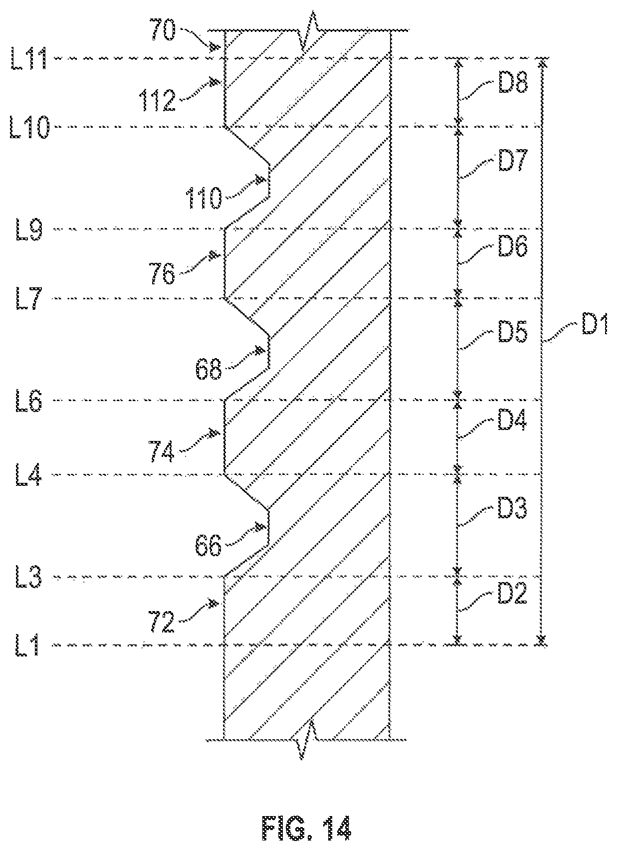 Patent US12361800 Figure 15 – Fluid pump with whistle