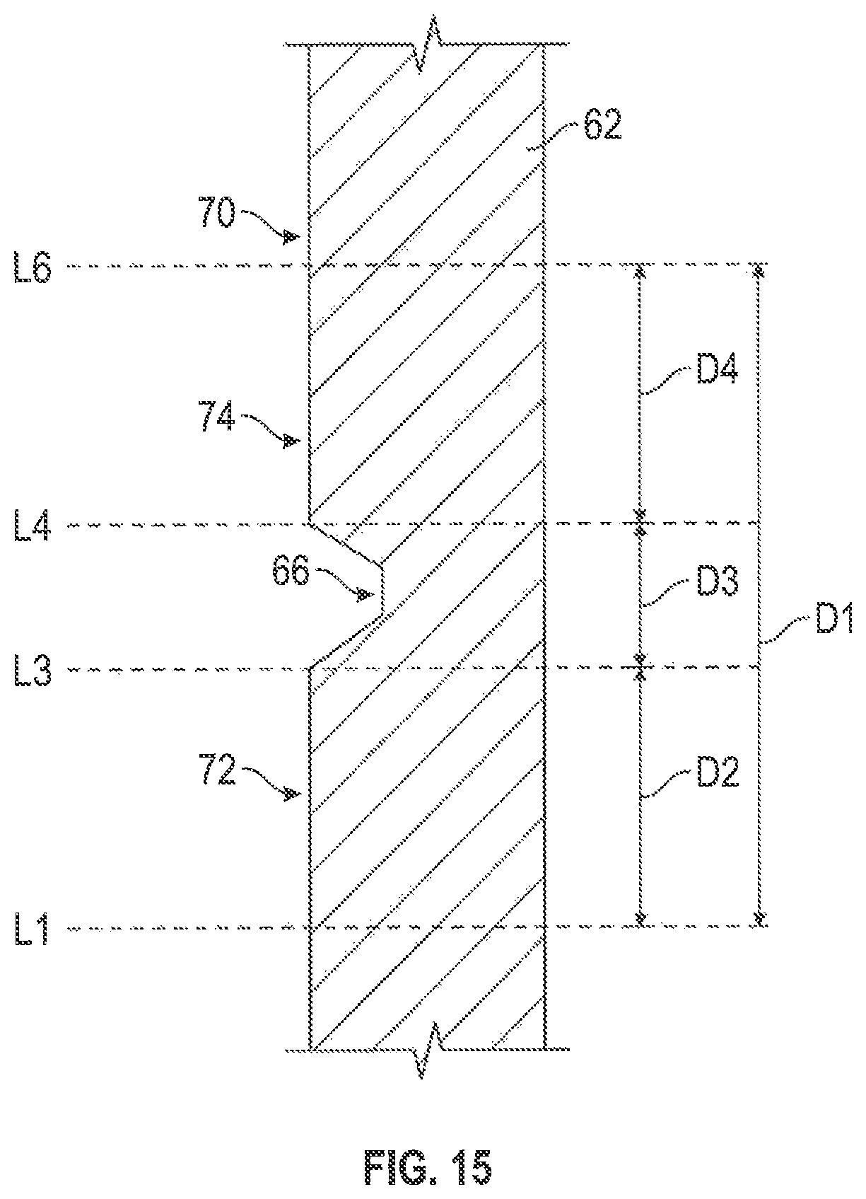 Patent US12361800 Figure 16 – Fluid pump with whistle