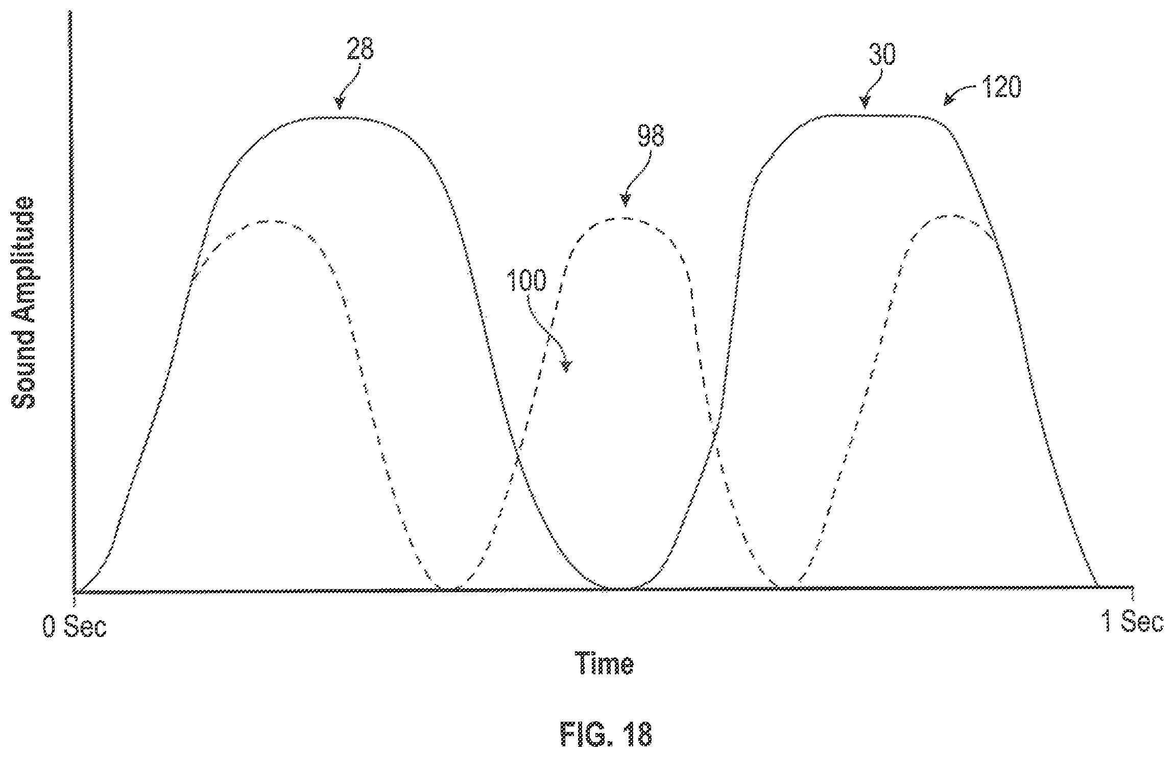 Patent US12361800 Figure 19 – Fluid pump with whistle