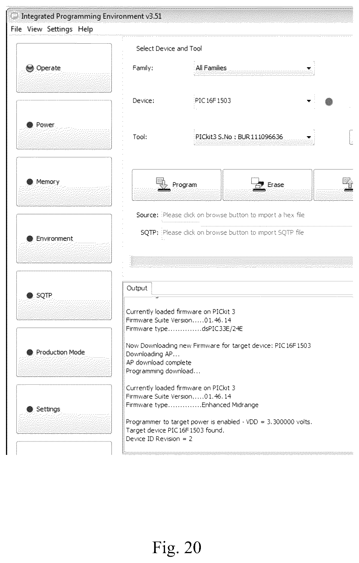 Patent US12361801 Figure 20 – Computer-implemented emergency alert lighting system