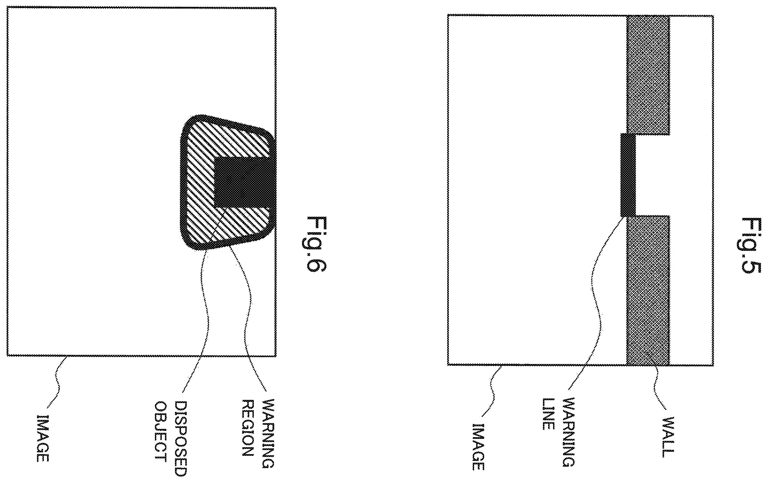 Patent US12361806 Figure 3 – Intrusion detection system, intrusion detection method, and computer-readable medium