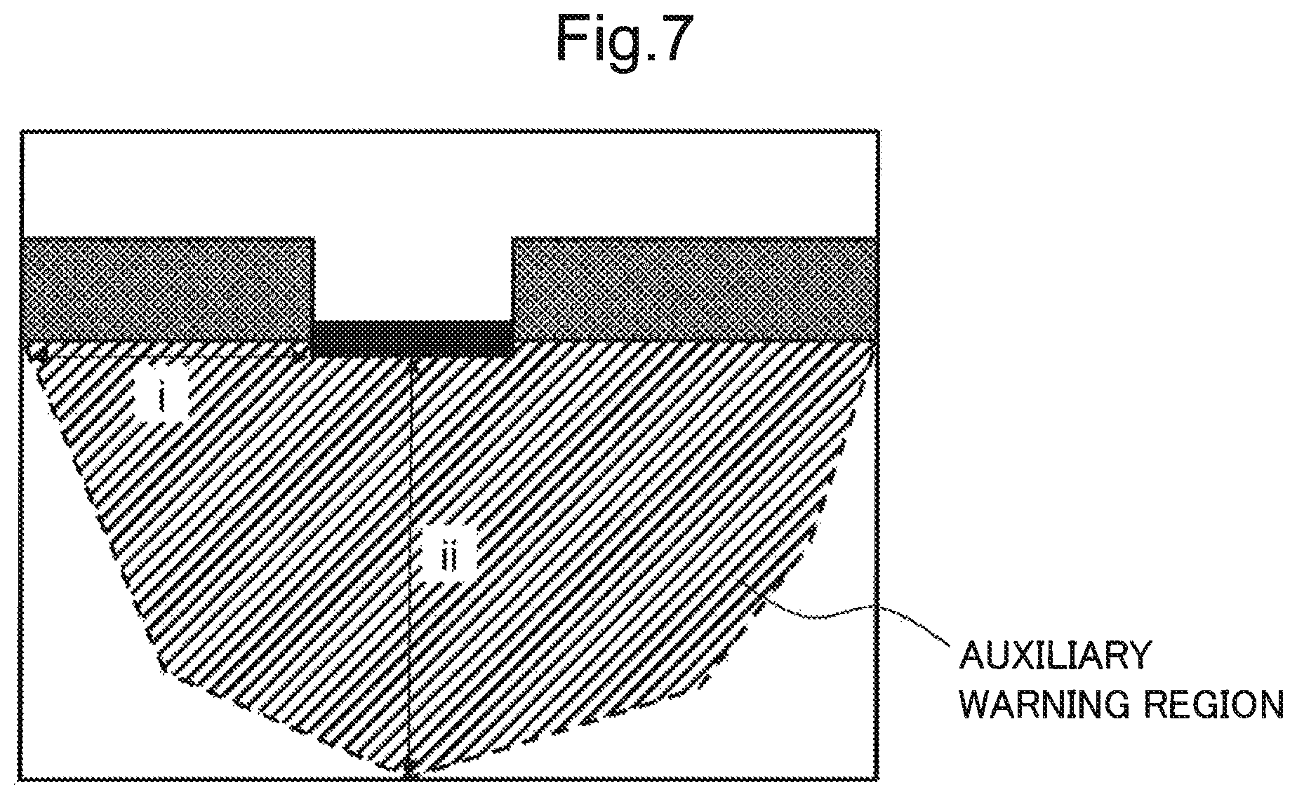 Patent US12361806 Figure 4 – Intrusion detection system, intrusion detection method, and computer-readable medium