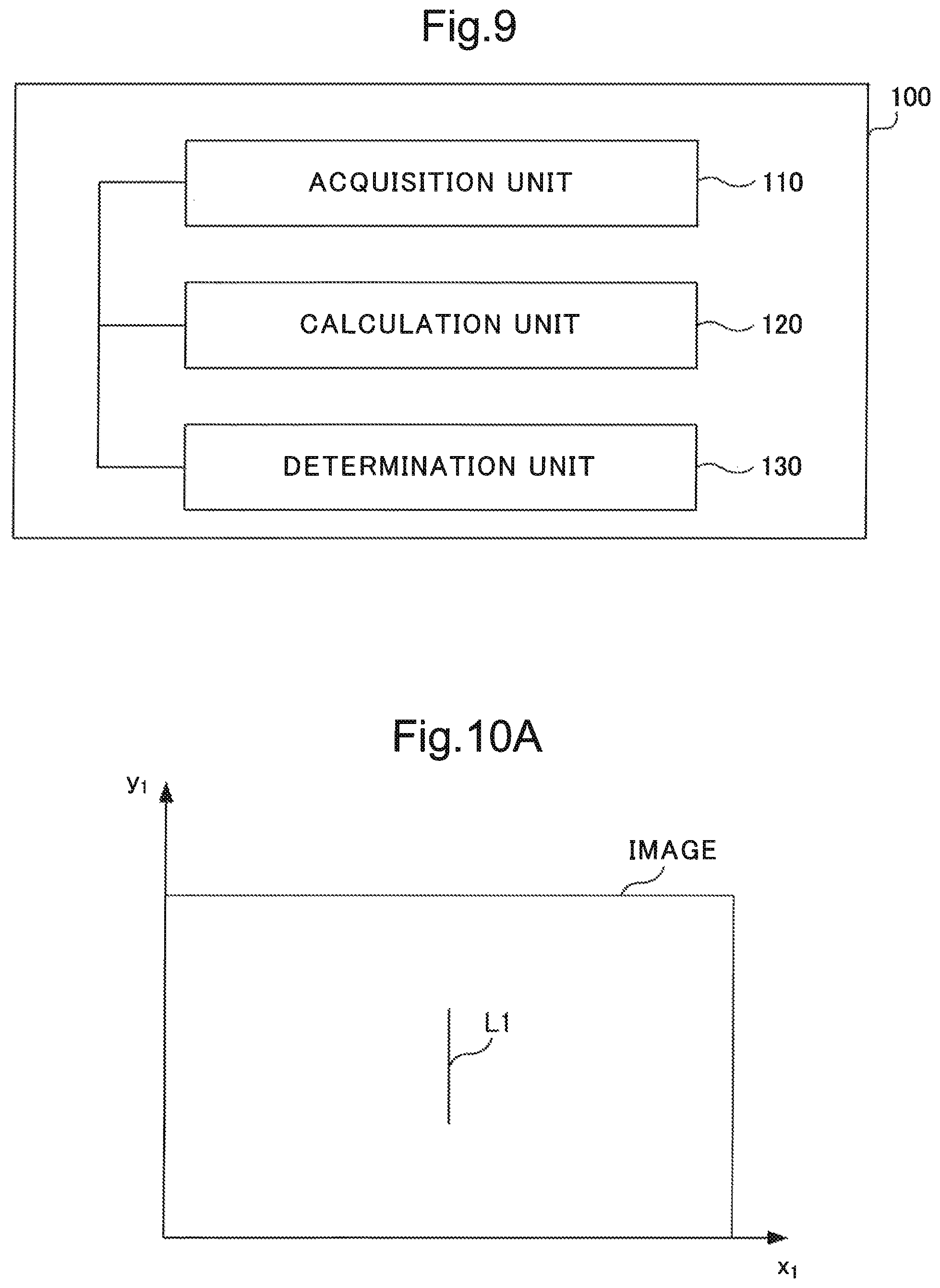 Patent US12361806 Figure 6 – Intrusion detection system, intrusion detection method, and computer-readable medium