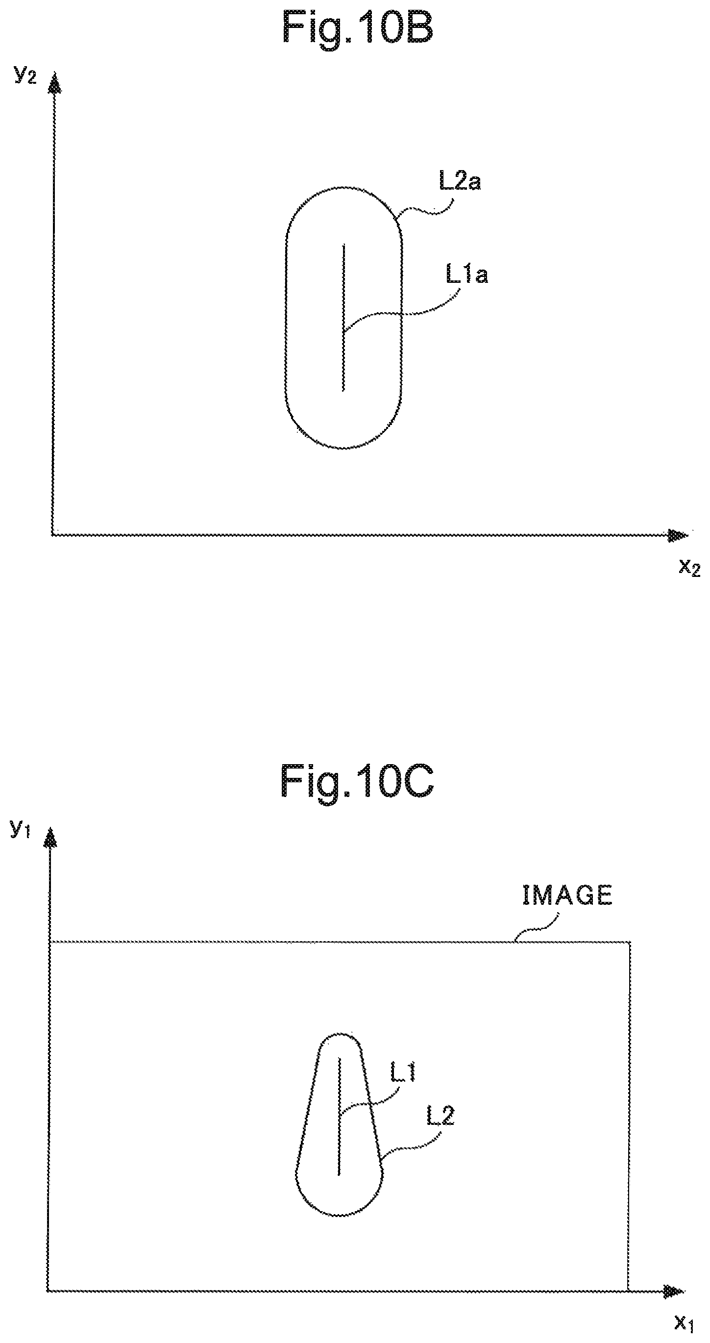 Patent US12361806 Figure 7 – Intrusion detection system, intrusion detection method, and computer-readable medium