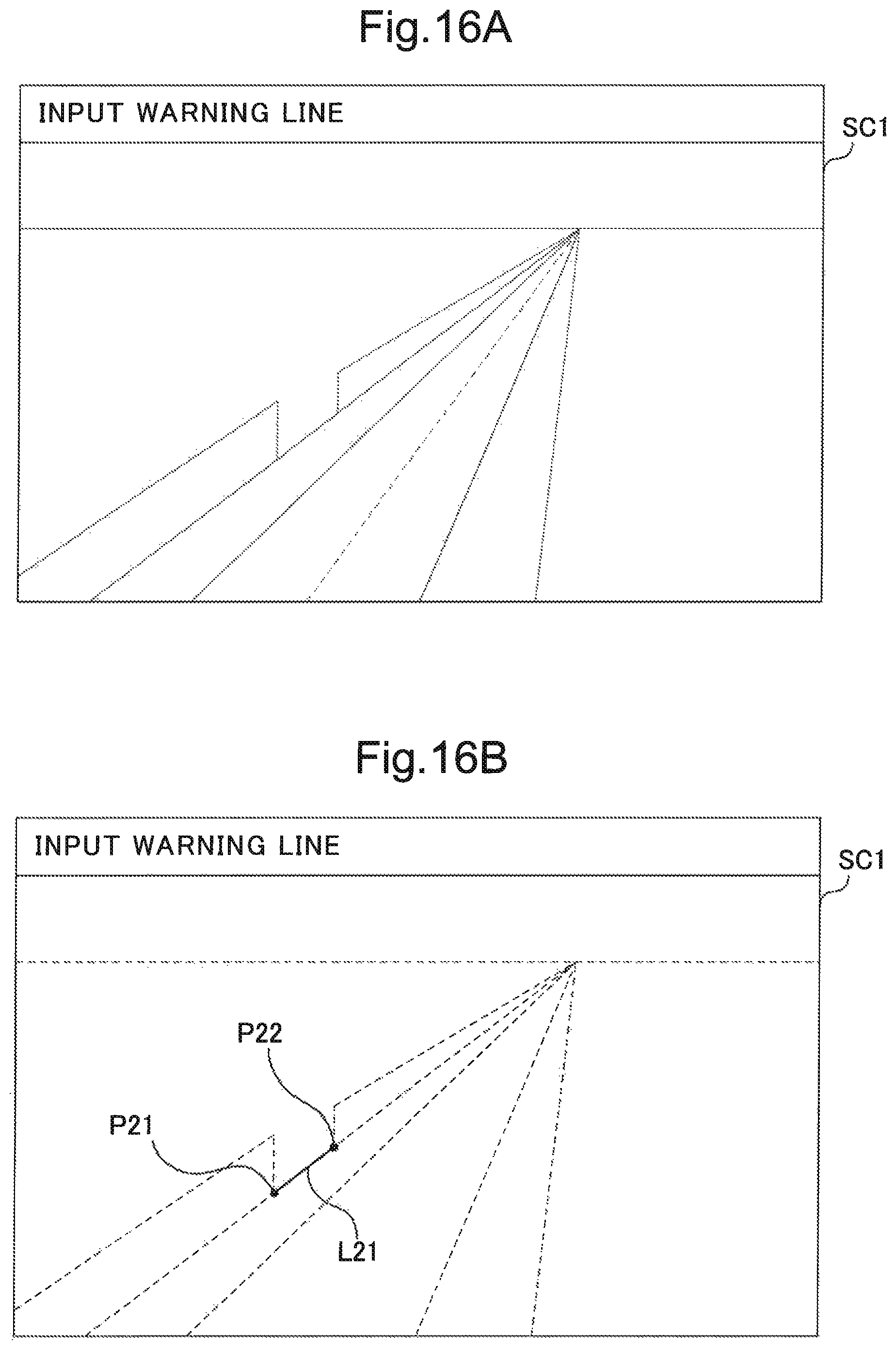 Patent US12361806 Figure 11 – Intrusion detection system, intrusion detection method, and computer-readable medium