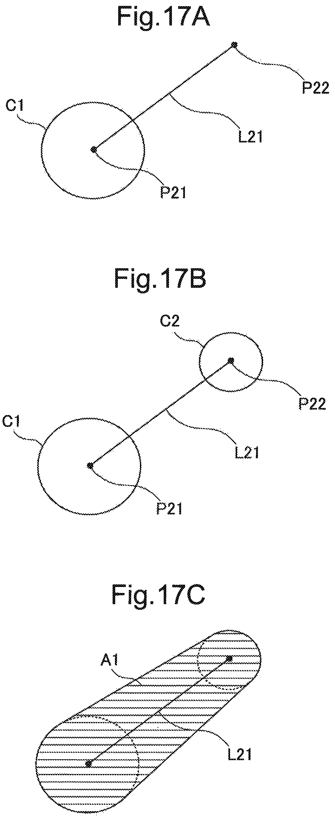 Patent US12361806 Figure 12 – Intrusion detection system, intrusion detection method, and computer-readable medium