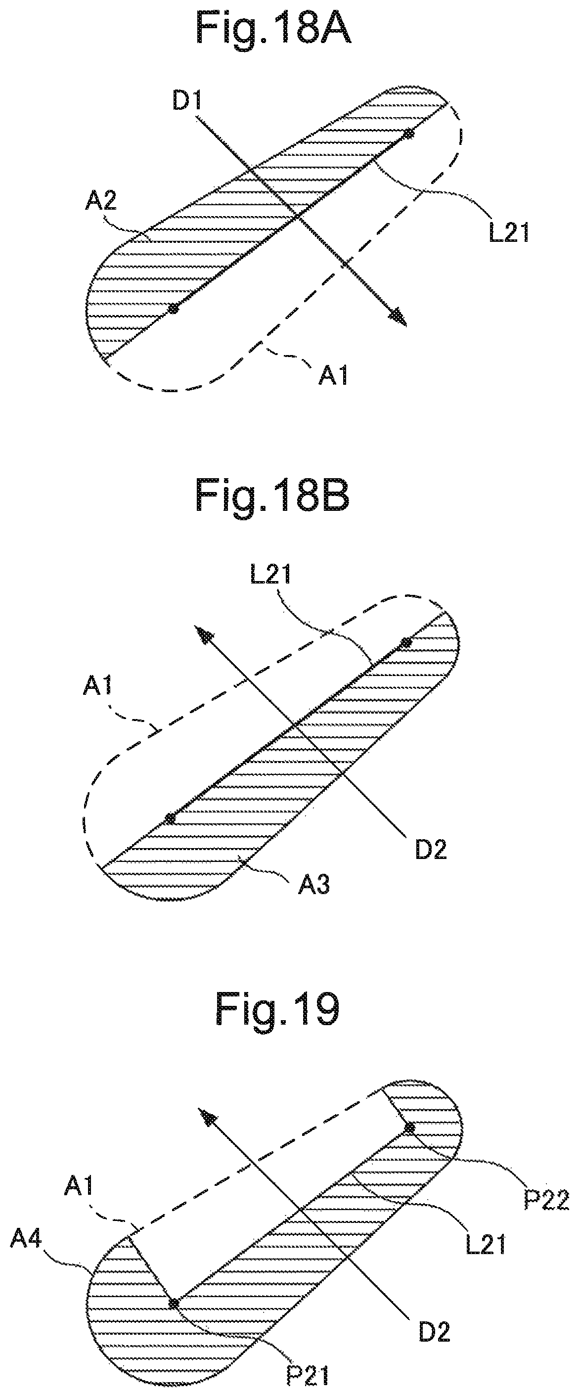 Patent US12361806 Figure 13 – Intrusion detection system, intrusion detection method, and computer-readable medium