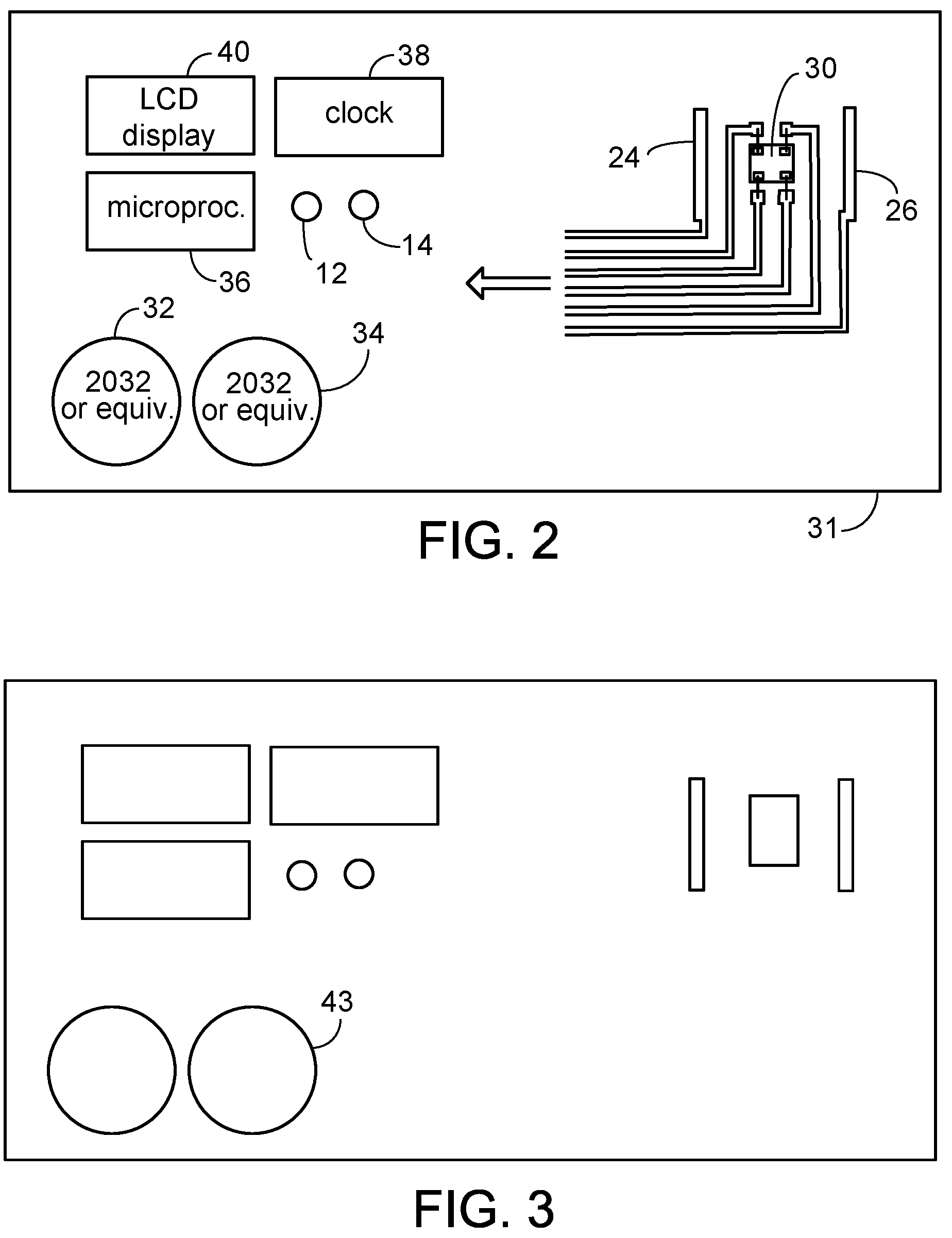 Patent US12361814 Figure 2 – Hand cleanliness