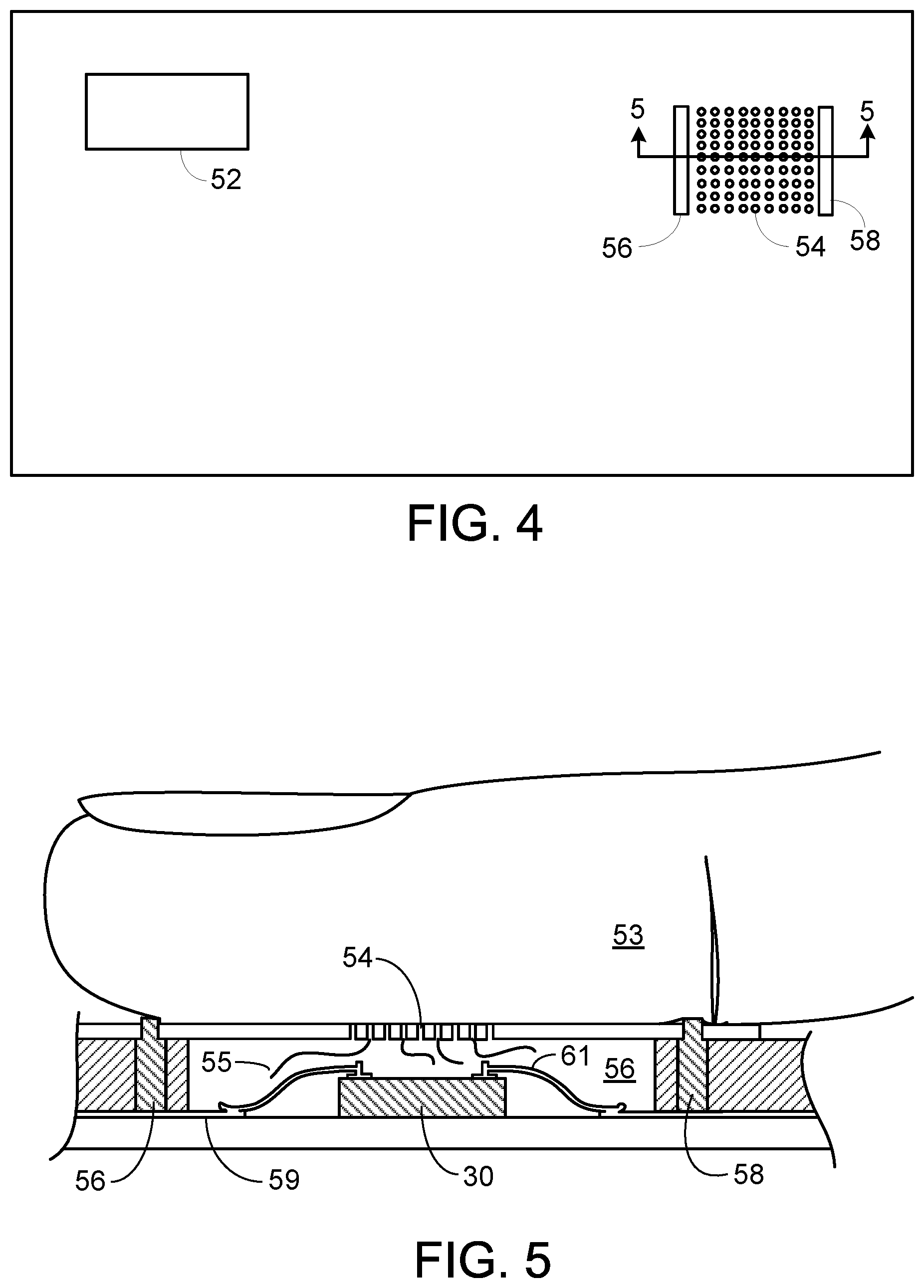 Patent US12361814 Figure 3 – Hand cleanliness