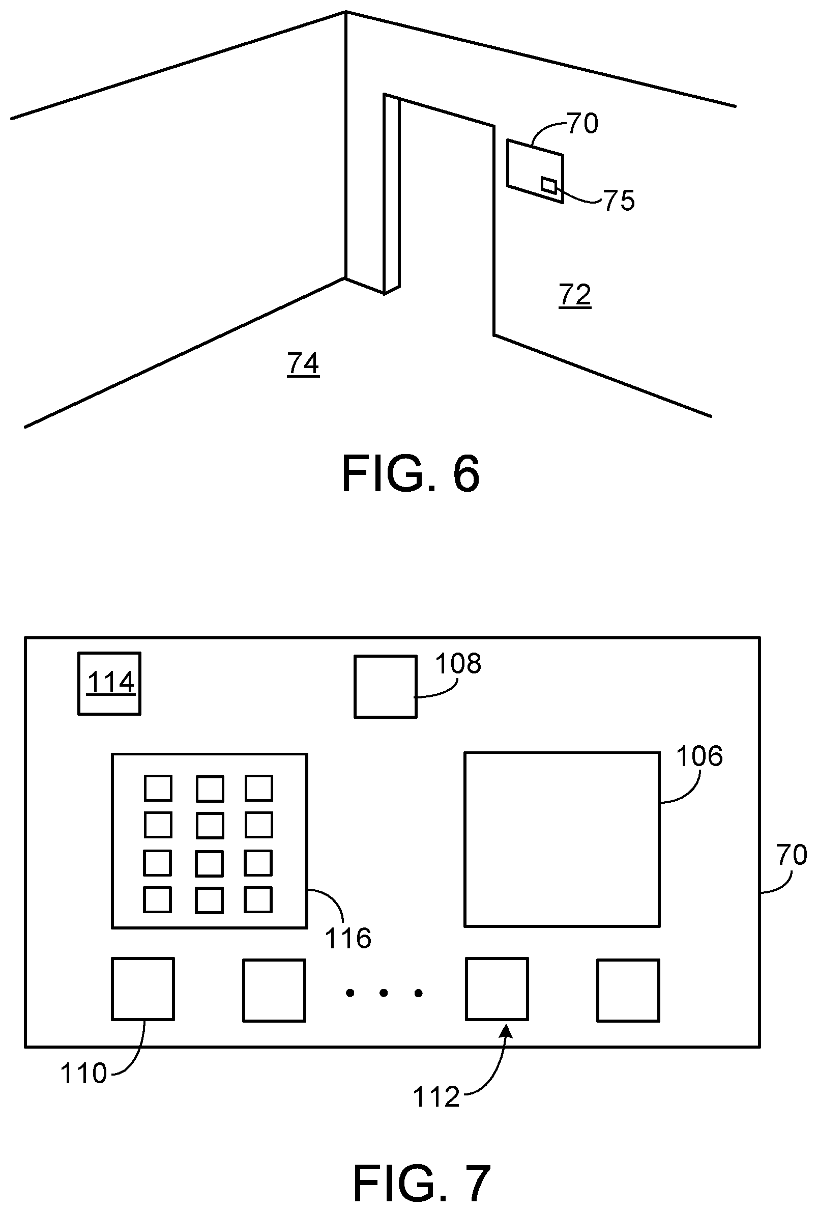 Patent US12361814 Figure 4 – Hand cleanliness
