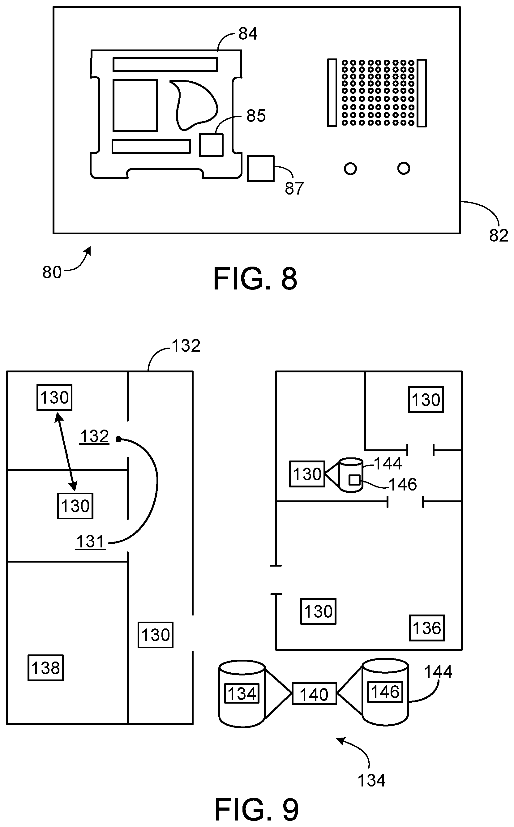 Patent US12361814 Figure 5 – Hand cleanliness