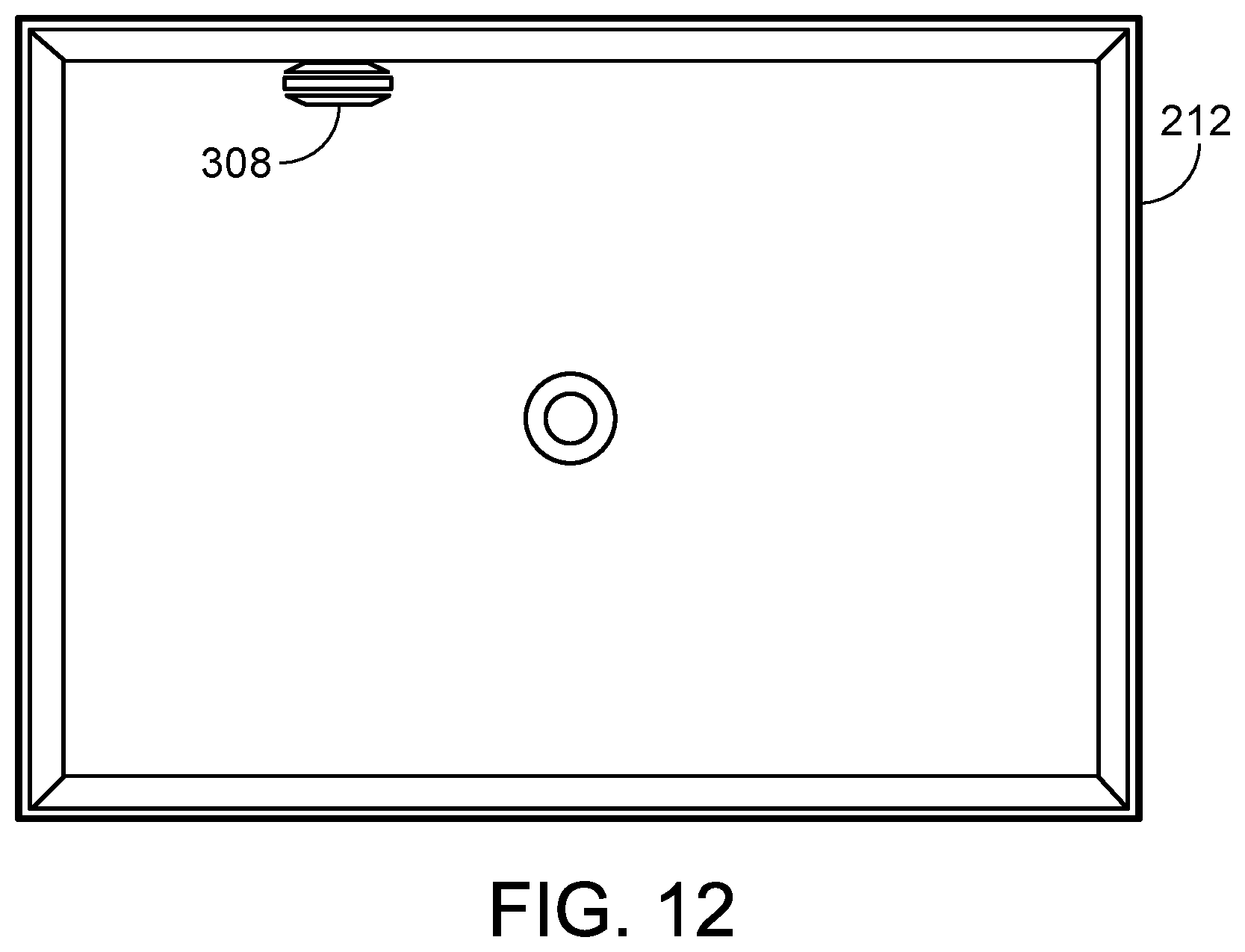 Patent US12361814 Figure 8 – Hand cleanliness