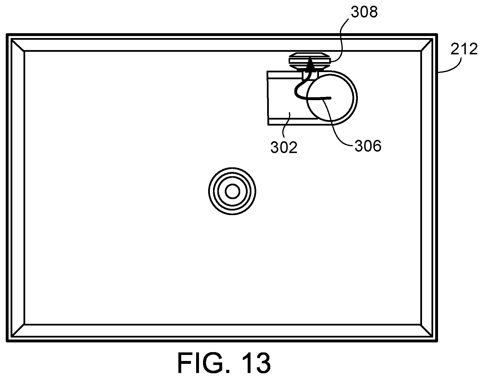 Patent US12361814 Figure 9 – Hand cleanliness