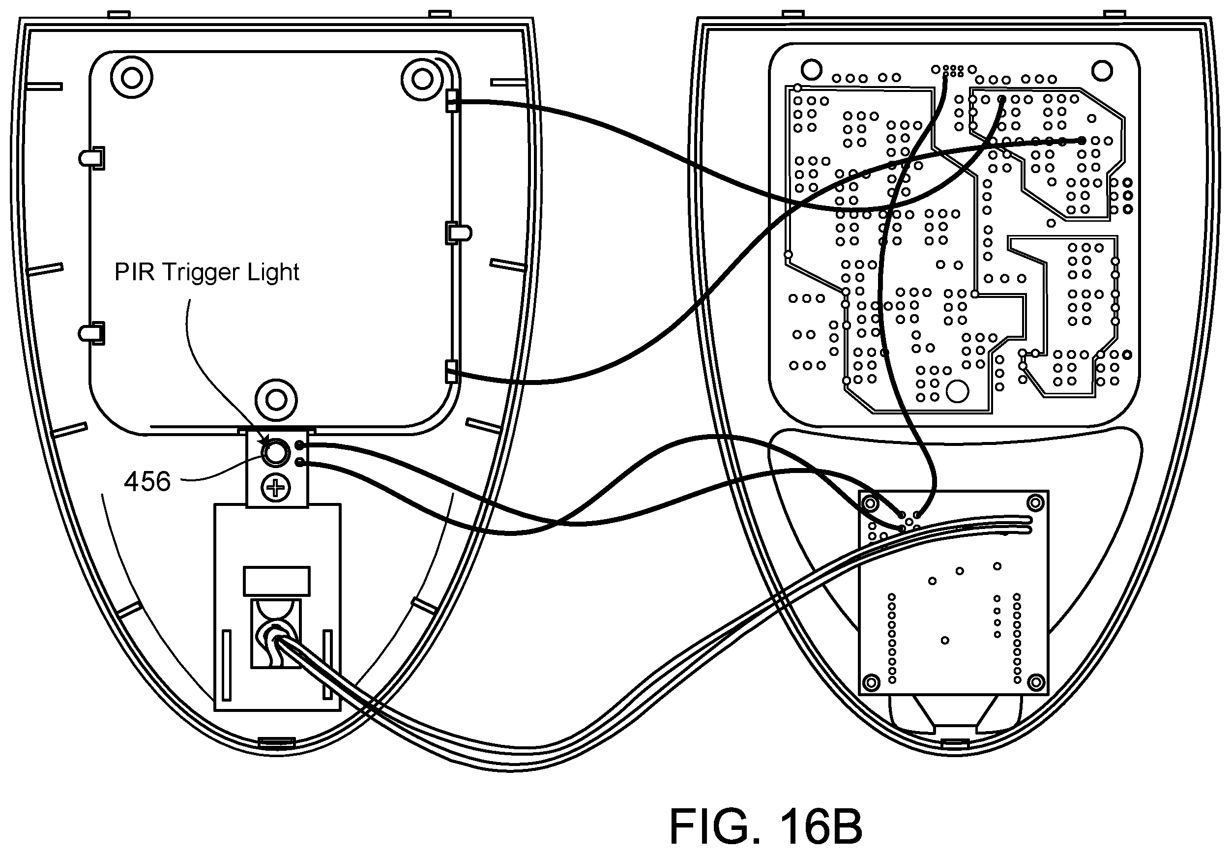 Patent US12361814 Figure 13 – Hand cleanliness