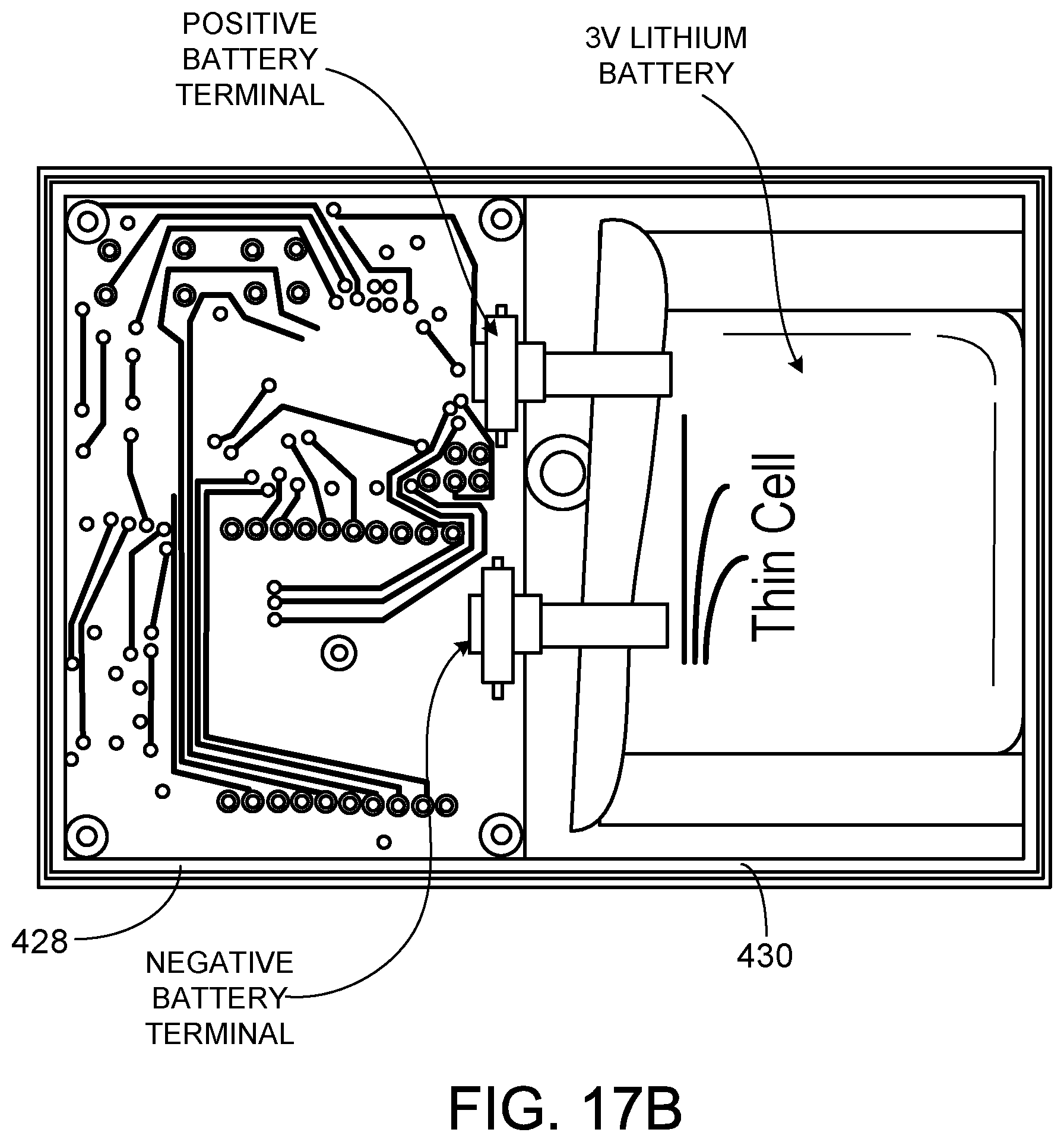 Patent US12361814 Figure 15 – Hand cleanliness
