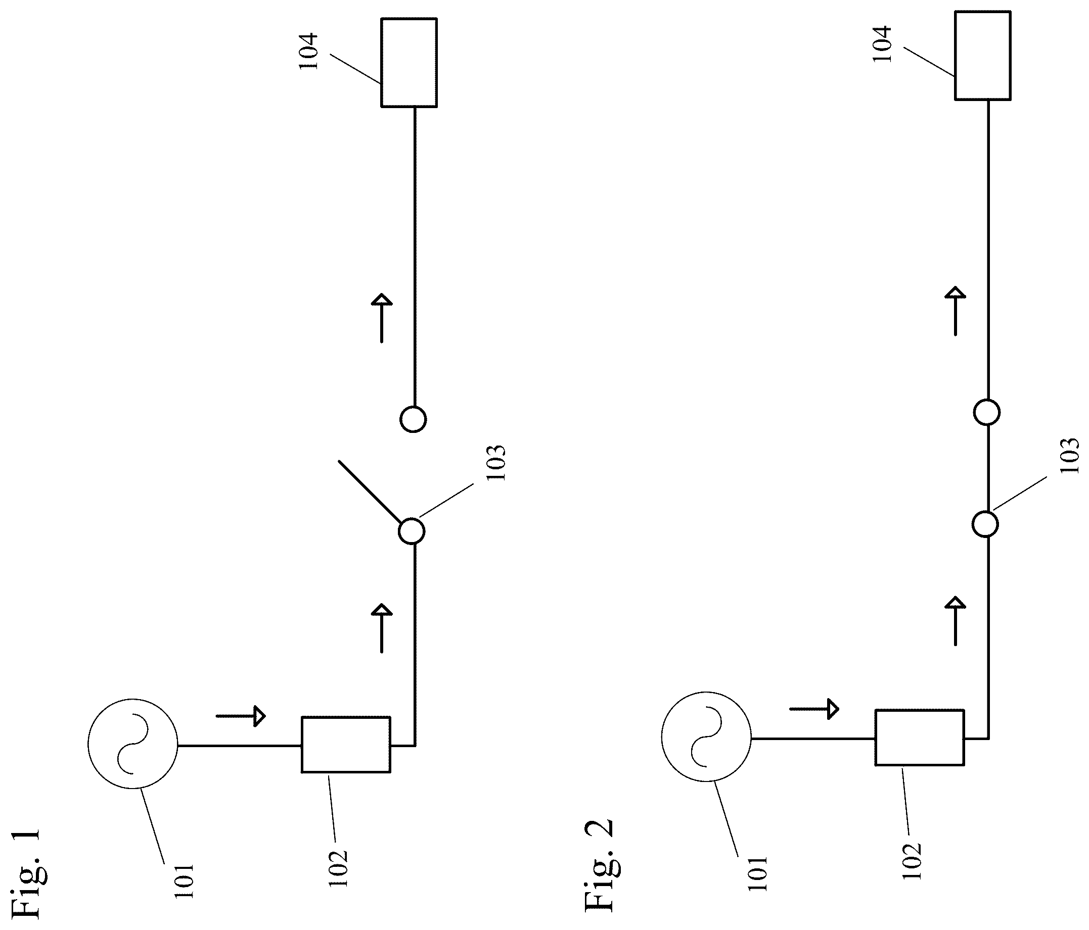 Patent US12361819 Figure 1 – Detection of interference of the operation of smoke detectors