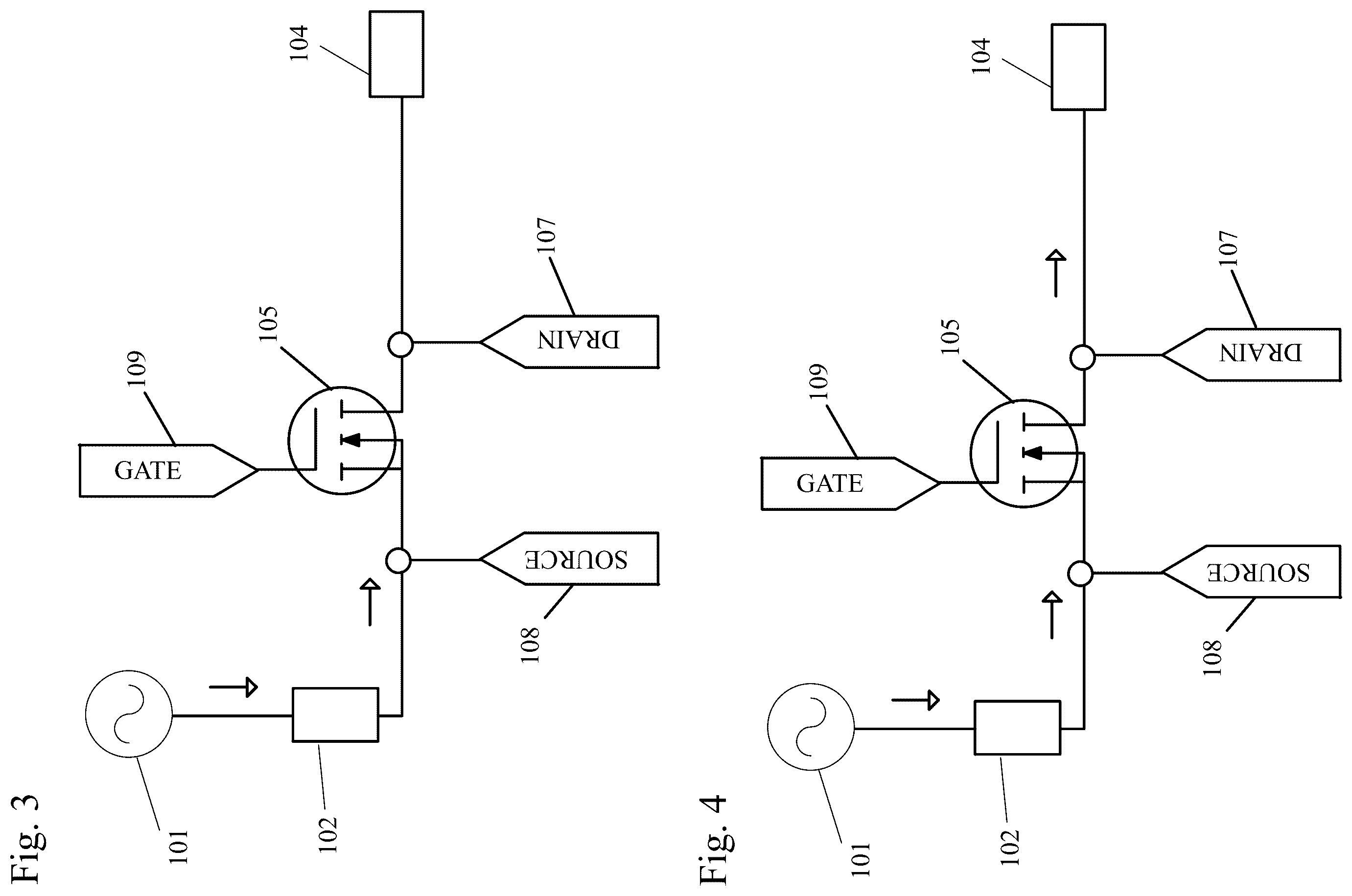 Patent US12361819 Figure 2 – Detection of interference of the operation of smoke detectors