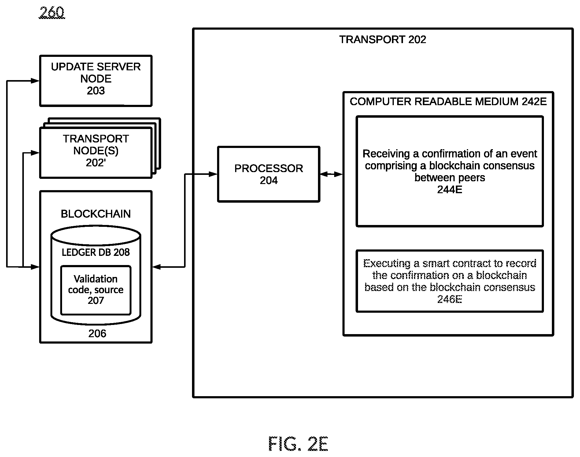 Patent US12361826 Figure 7 – Determining a corrective action to alter a driving behavior of a vehicle